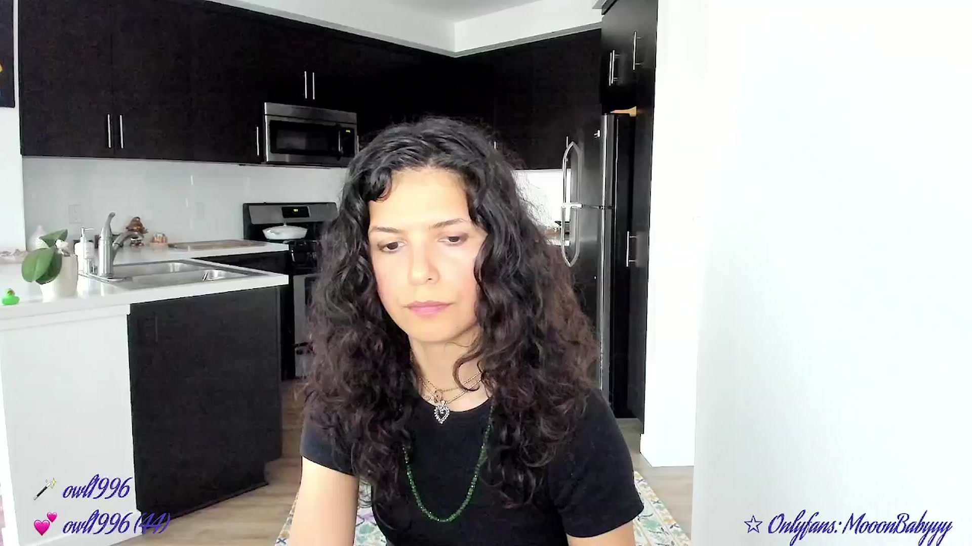 Gallery image thumbnail from litty's myfreecams stream on, 07/16/2025, 02:11 image 19 of 20