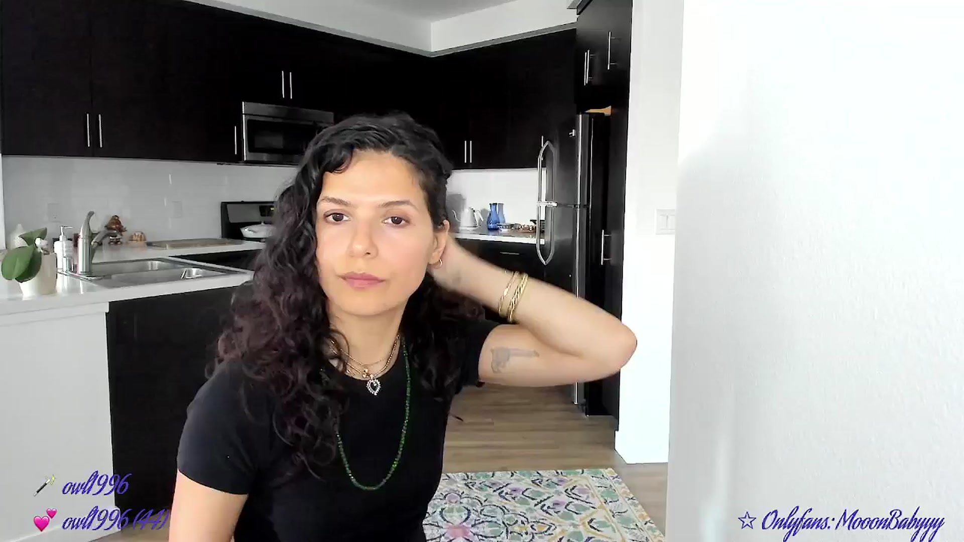 Gallery image thumbnail from litty's myfreecams stream on, 07/16/2025, 02:11 image 17 of 20