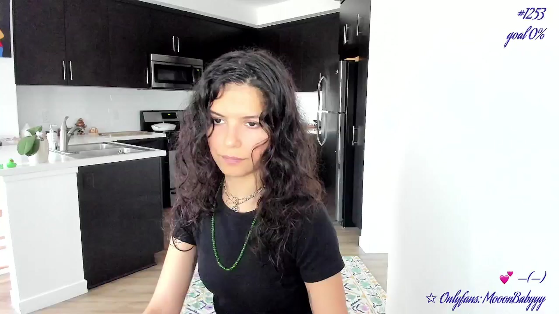 Gallery image thumbnail from litty's myfreecams stream on, 07/16/2025, 02:11 image 7 of 20