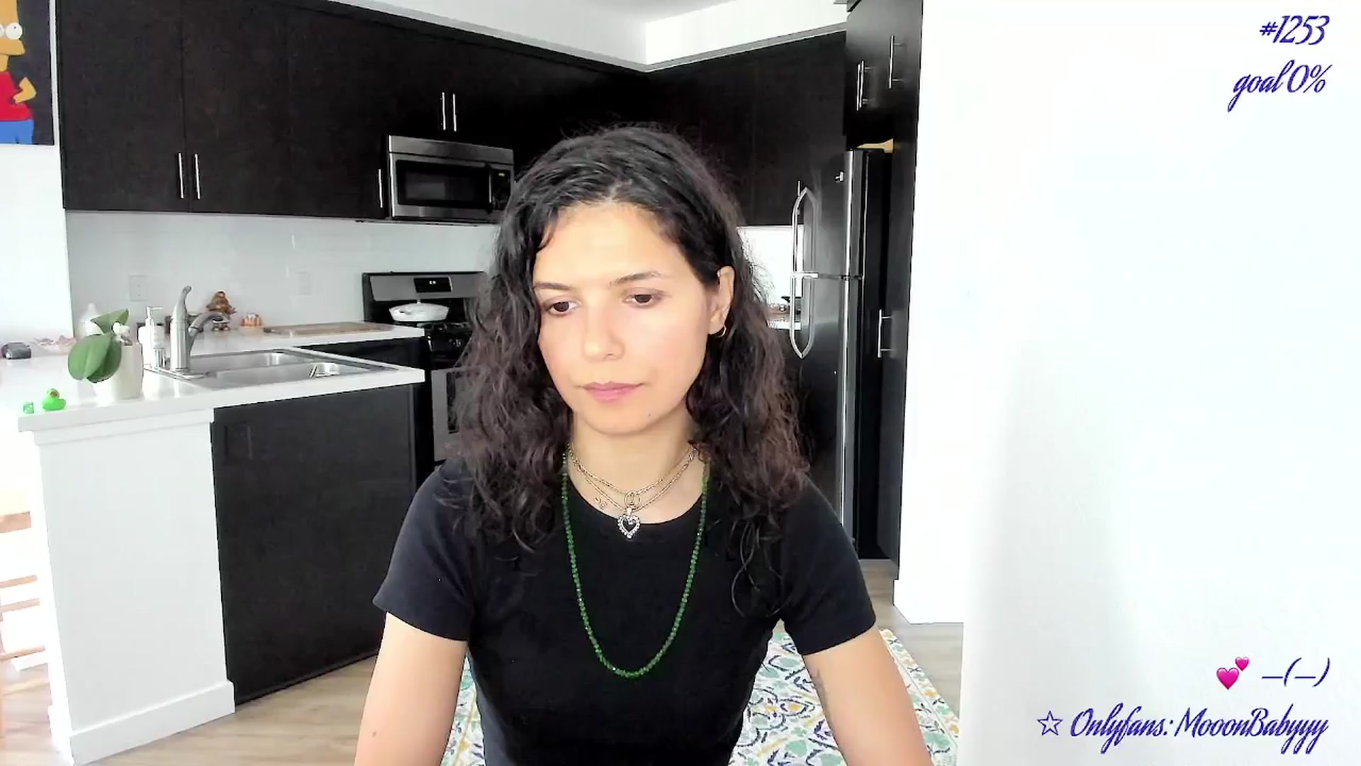 Gallery image thumbnail from litty's myfreecams stream on, 07/16/2025, 02:11 image 3 of 20