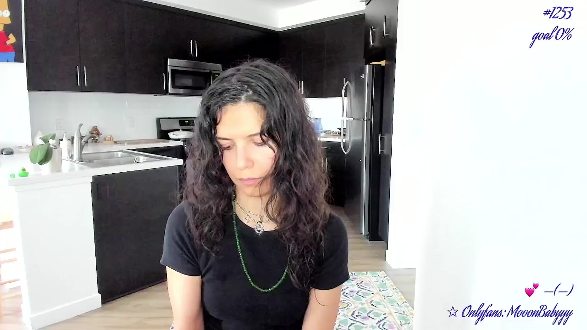 Gallery image thumbnail from litty's myfreecams stream on, 07/16/2025, 02:11 image 5 of 20