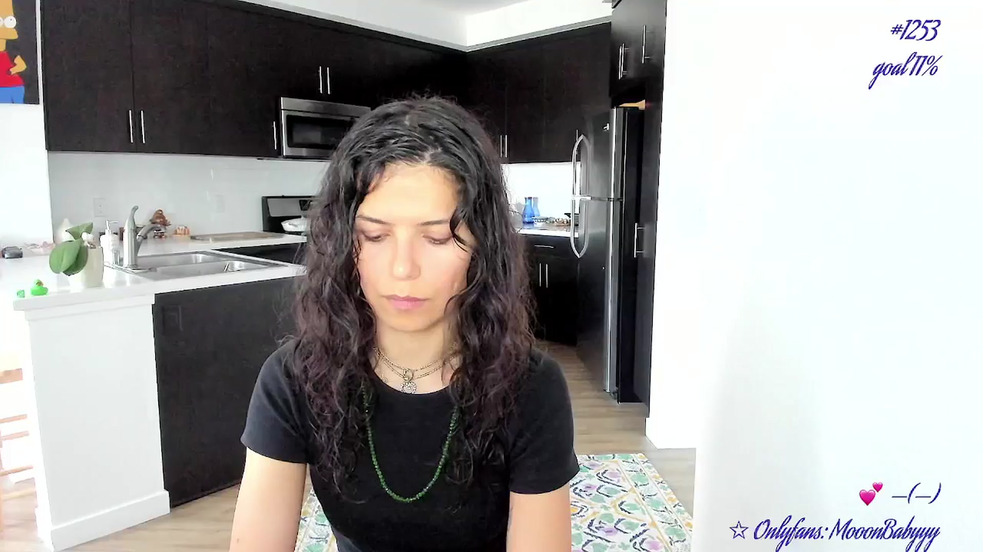 Gallery image thumbnail from litty's myfreecams stream on, 07/16/2025, 02:11 image 1 of 20