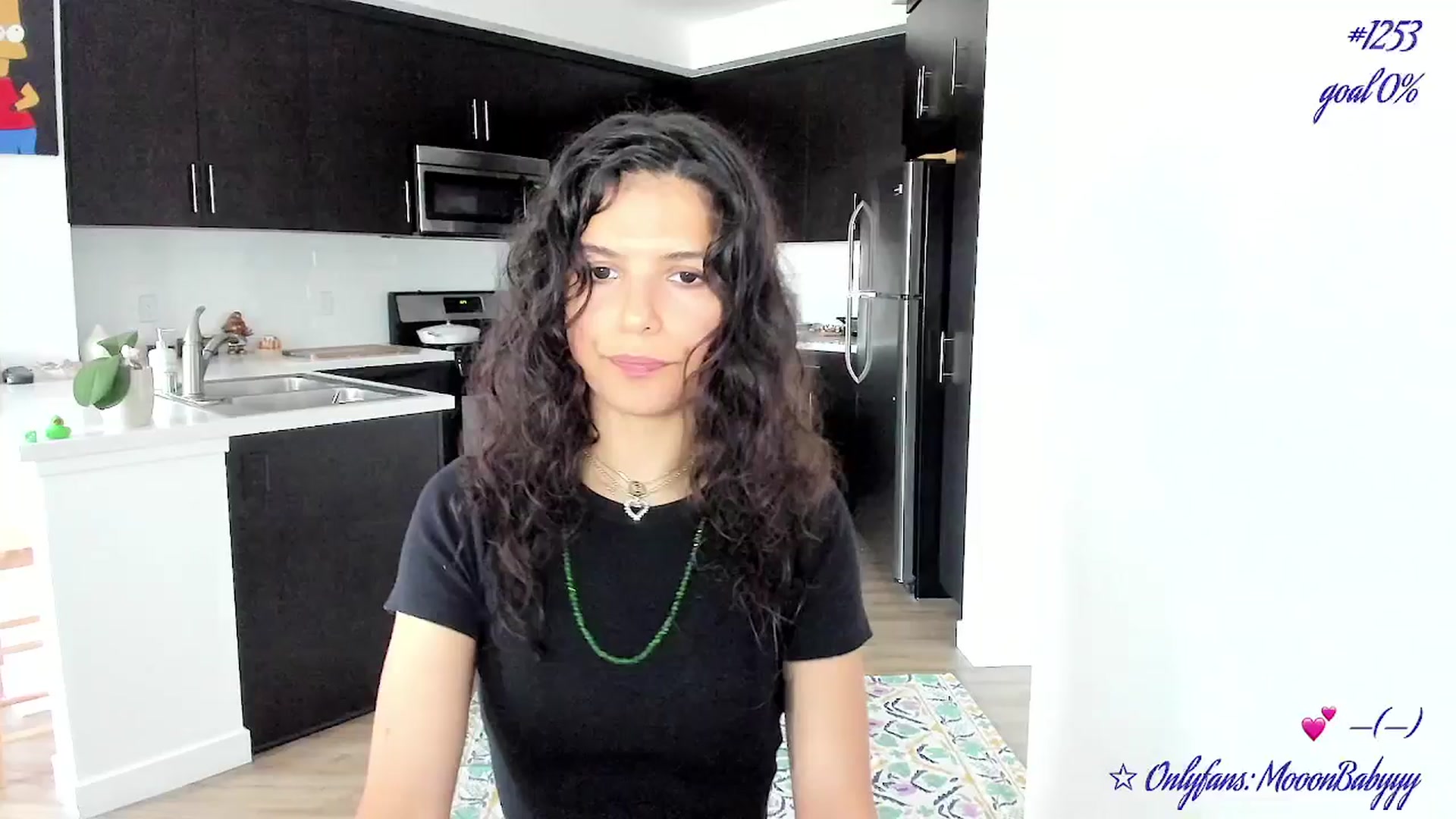 Gallery image thumbnail from litty's myfreecams stream on, 07/16/2025, 02:11 image 6 of 20