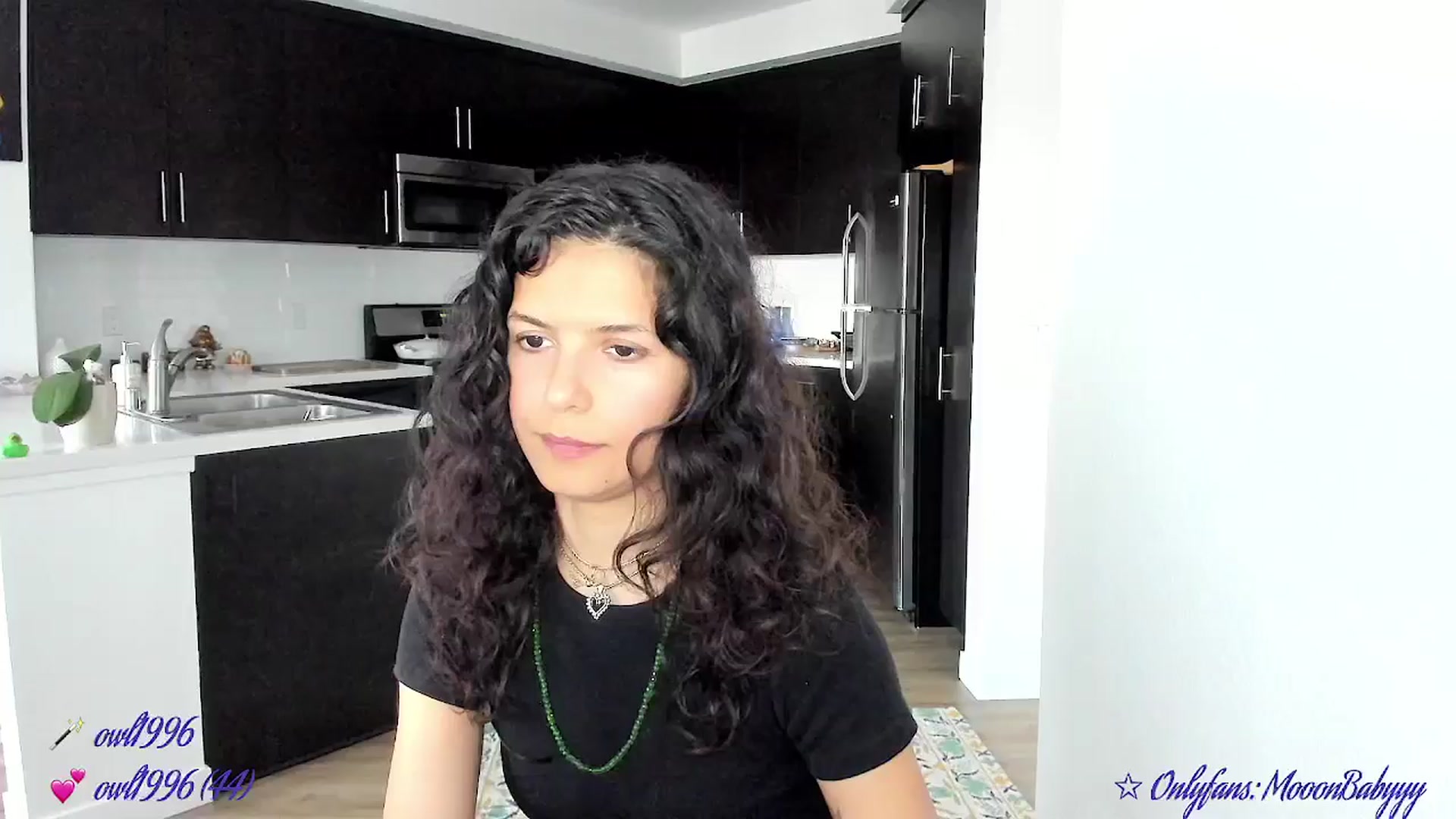 Gallery image thumbnail from litty's myfreecams stream on, 07/16/2025, 02:11 image 20 of 20