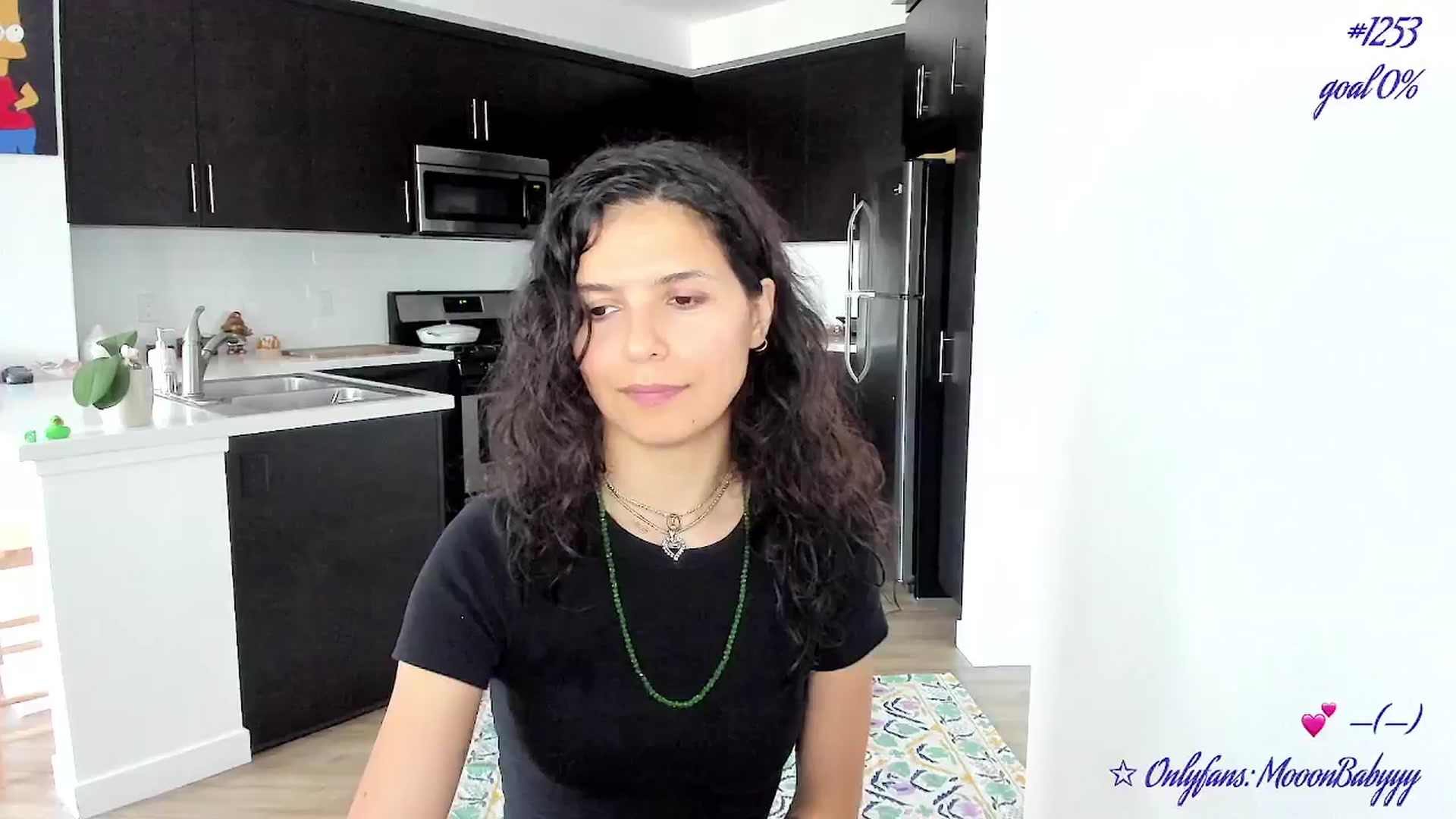 Gallery image thumbnail from litty's myfreecams stream on, 07/16/2025, 02:11 image 4 of 20