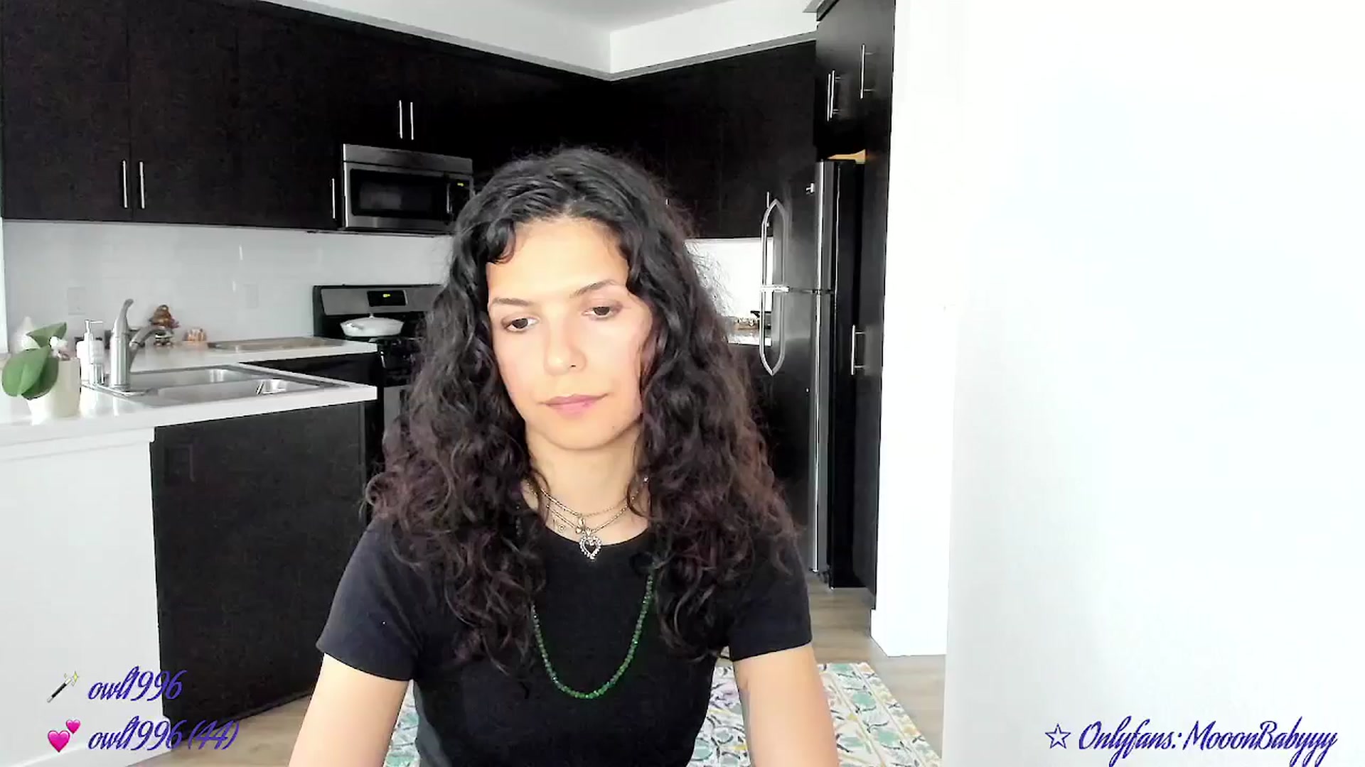 Gallery image thumbnail from litty's myfreecams stream on, 07/16/2025, 02:11 image 16 of 20