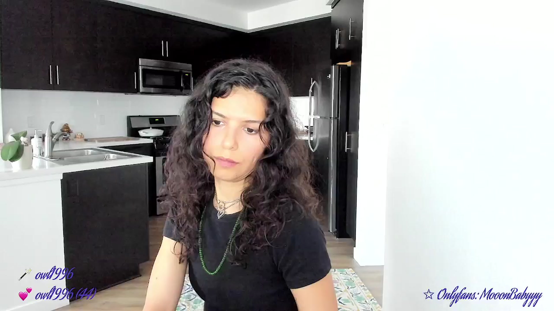 Gallery image thumbnail from litty's myfreecams stream on, 07/16/2025, 02:11 image 14 of 20
