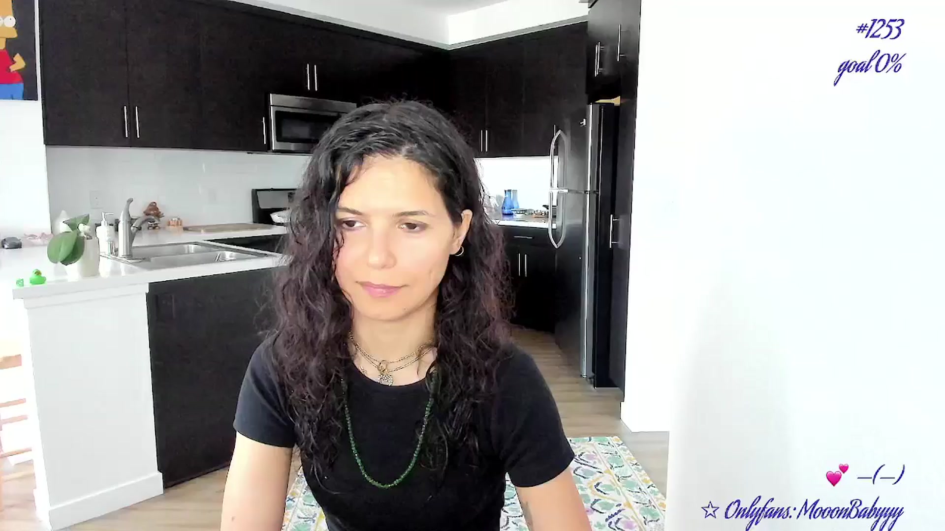 Gallery image thumbnail from litty's myfreecams stream on, 07/16/2025, 02:11 image 2 of 20