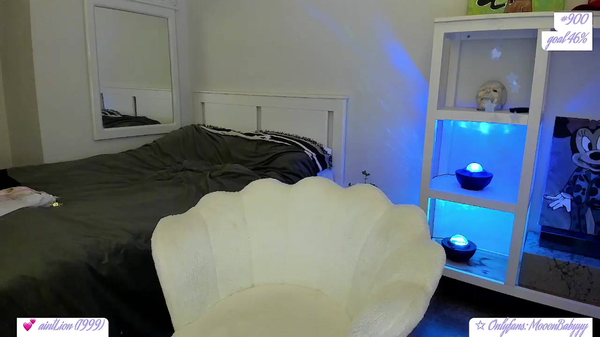 Gallery image thumbnail from litty's myfreecams stream on, 07/27/2025, 07:23 image 16 of 20