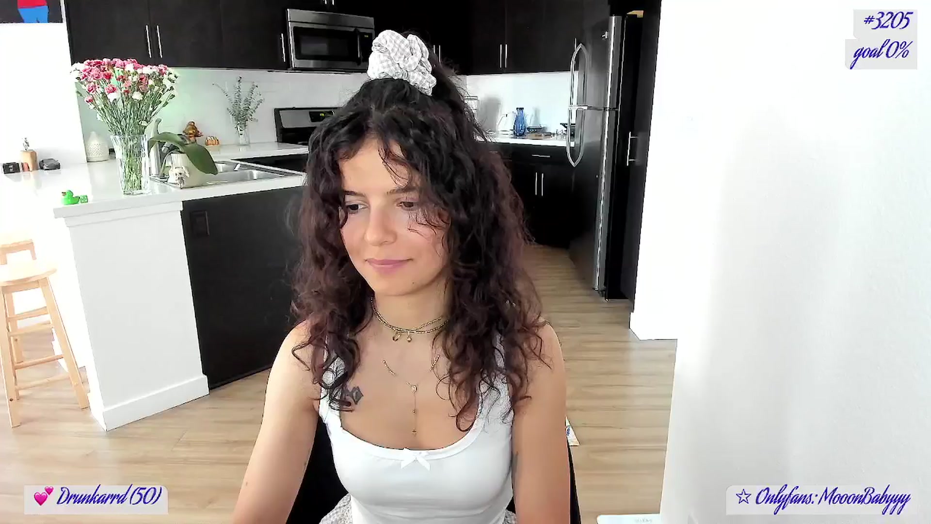 Gallery image thumbnail from litty's myfreecams stream on, 08/02/2025, 04:27 image 1 of 20