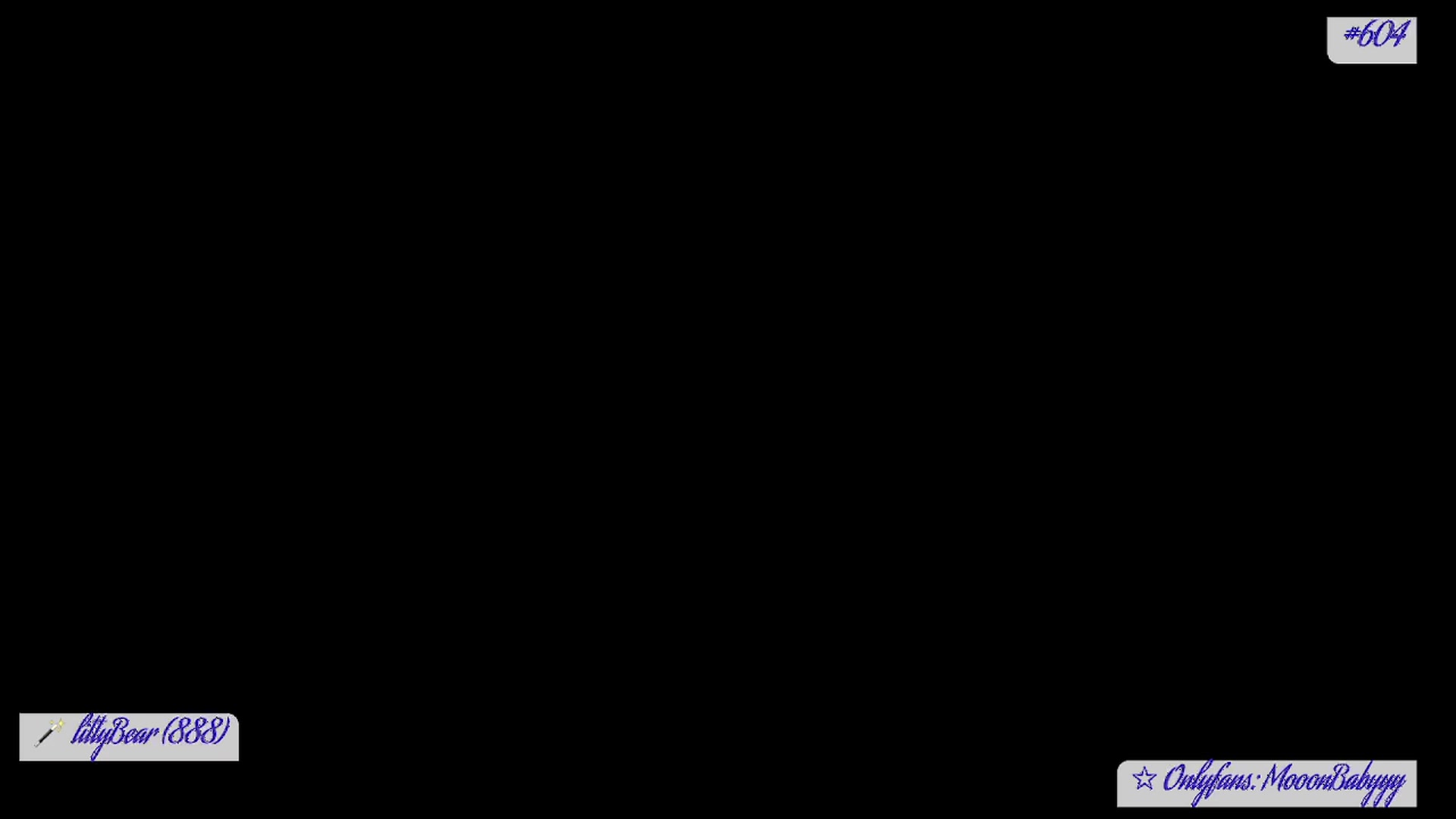Gallery image thumbnail from litty's myfreecams stream on, 08/02/2025, 23:39 image 7 of 20