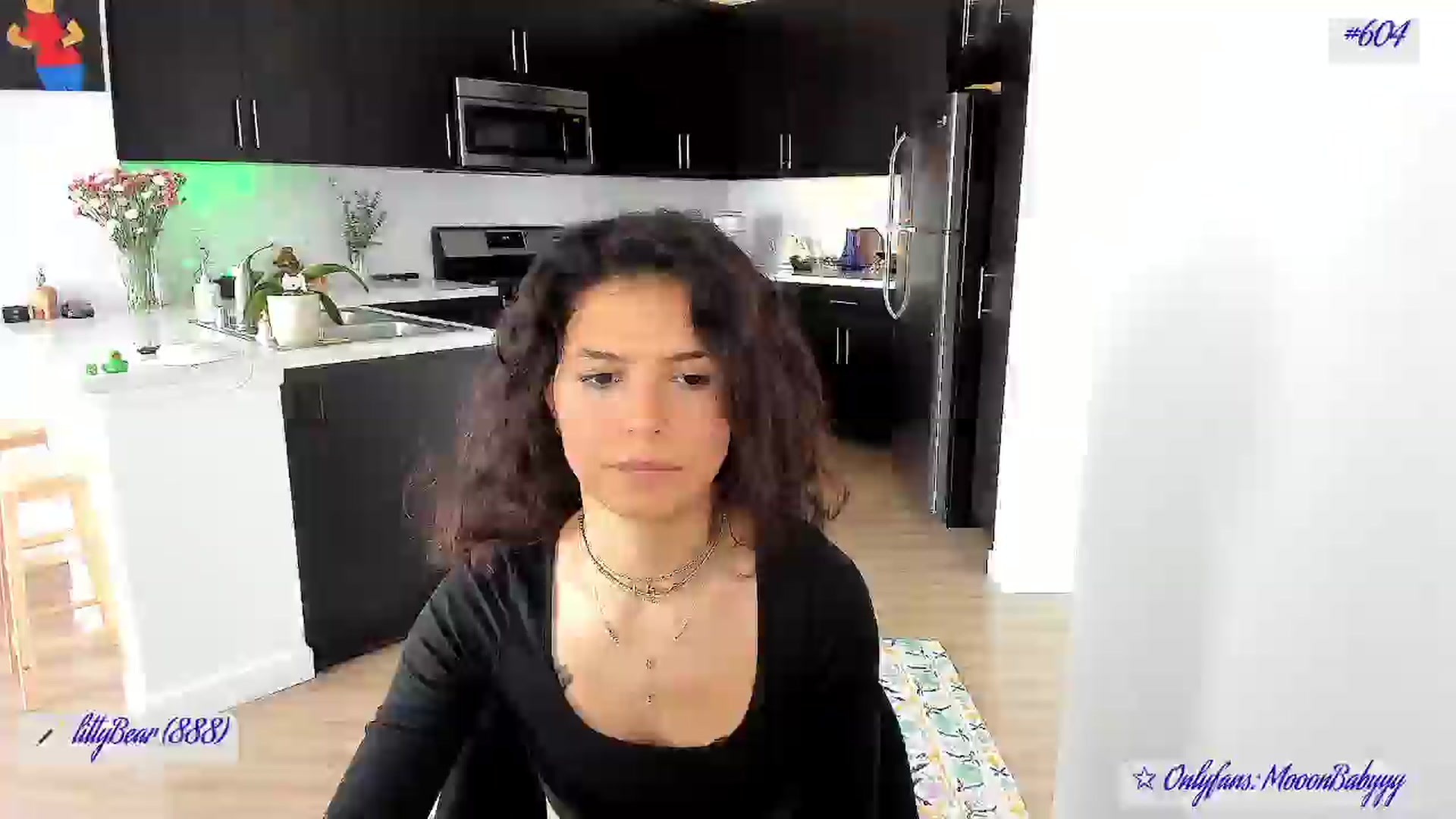 Gallery image thumbnail from litty's myfreecams stream on, 08/02/2025, 23:39 image 8 of 20