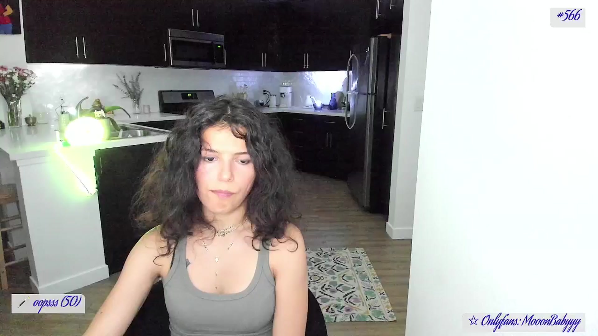 Gallery image thumbnail from litty's myfreecams stream on, 08/03/2025, 04:21 image 7 of 20