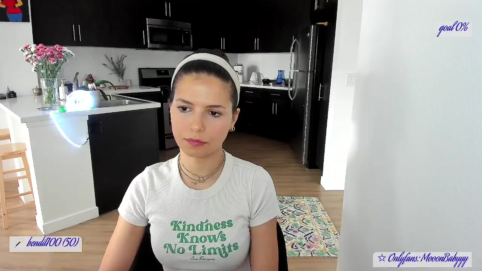 Gallery image thumbnail from litty's myfreecams stream on, 08/05/2025, 01:46 image 7 of 20