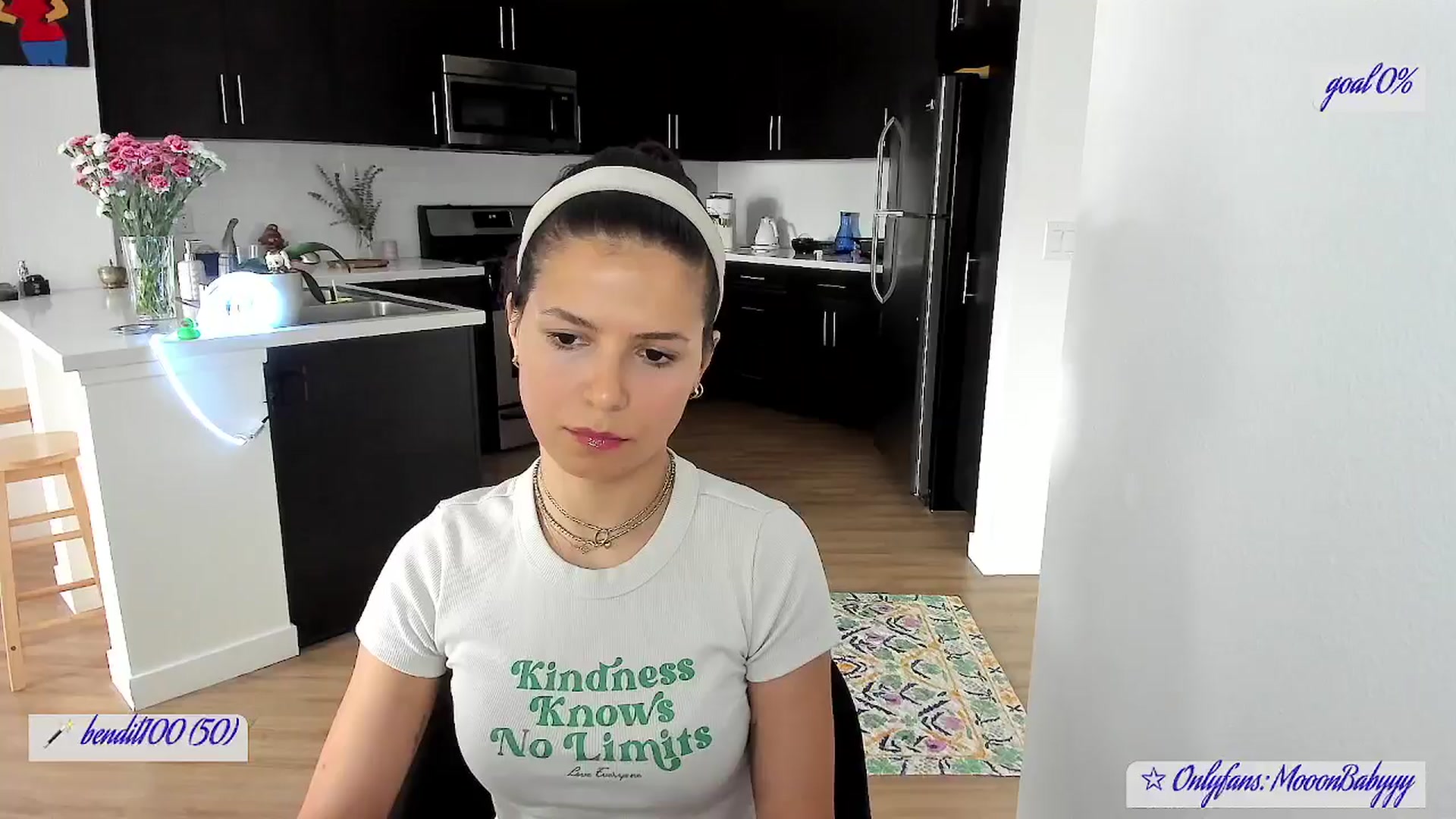 Gallery image thumbnail from litty's myfreecams stream on, 08/05/2025, 01:46 image 8 of 20