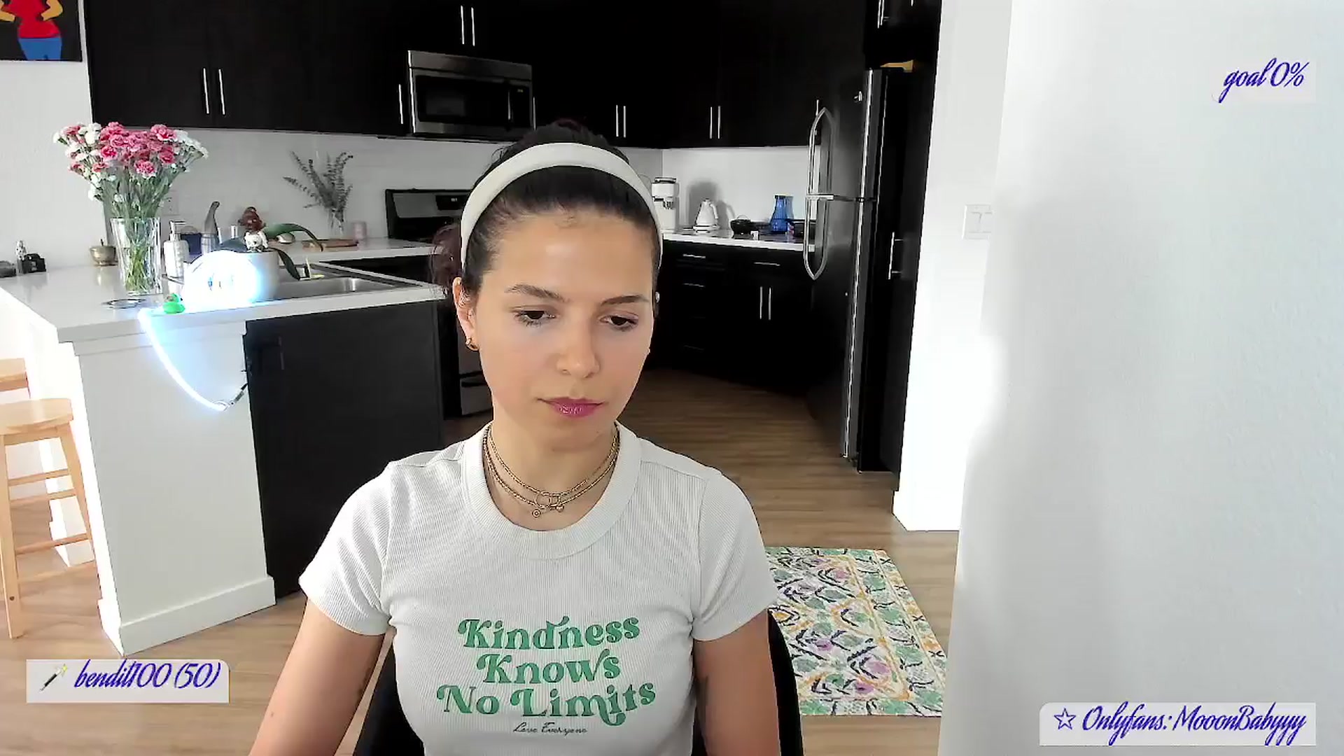Gallery image thumbnail from litty's myfreecams stream on, 08/05/2025, 01:46 image 2 of 20