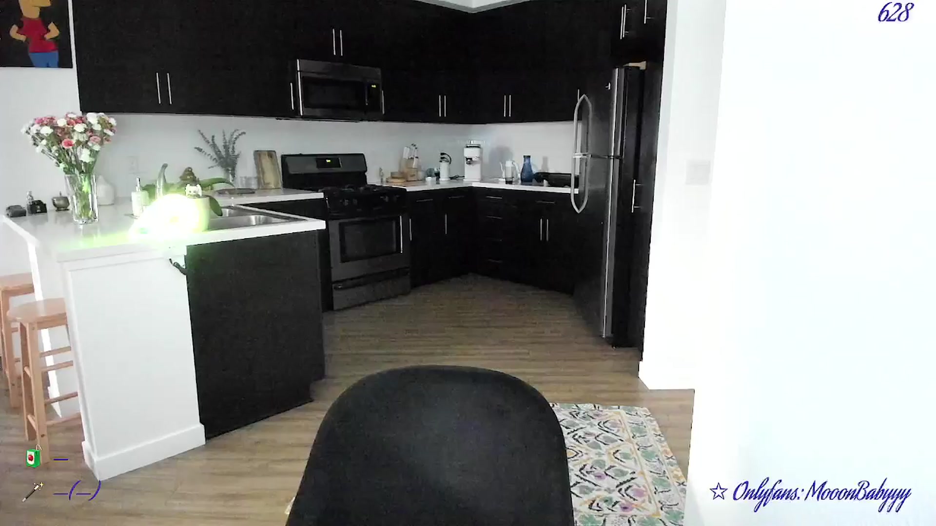 Gallery image thumbnail from litty's myfreecams stream on, 08/06/2025, 04:13 image 2 of 20