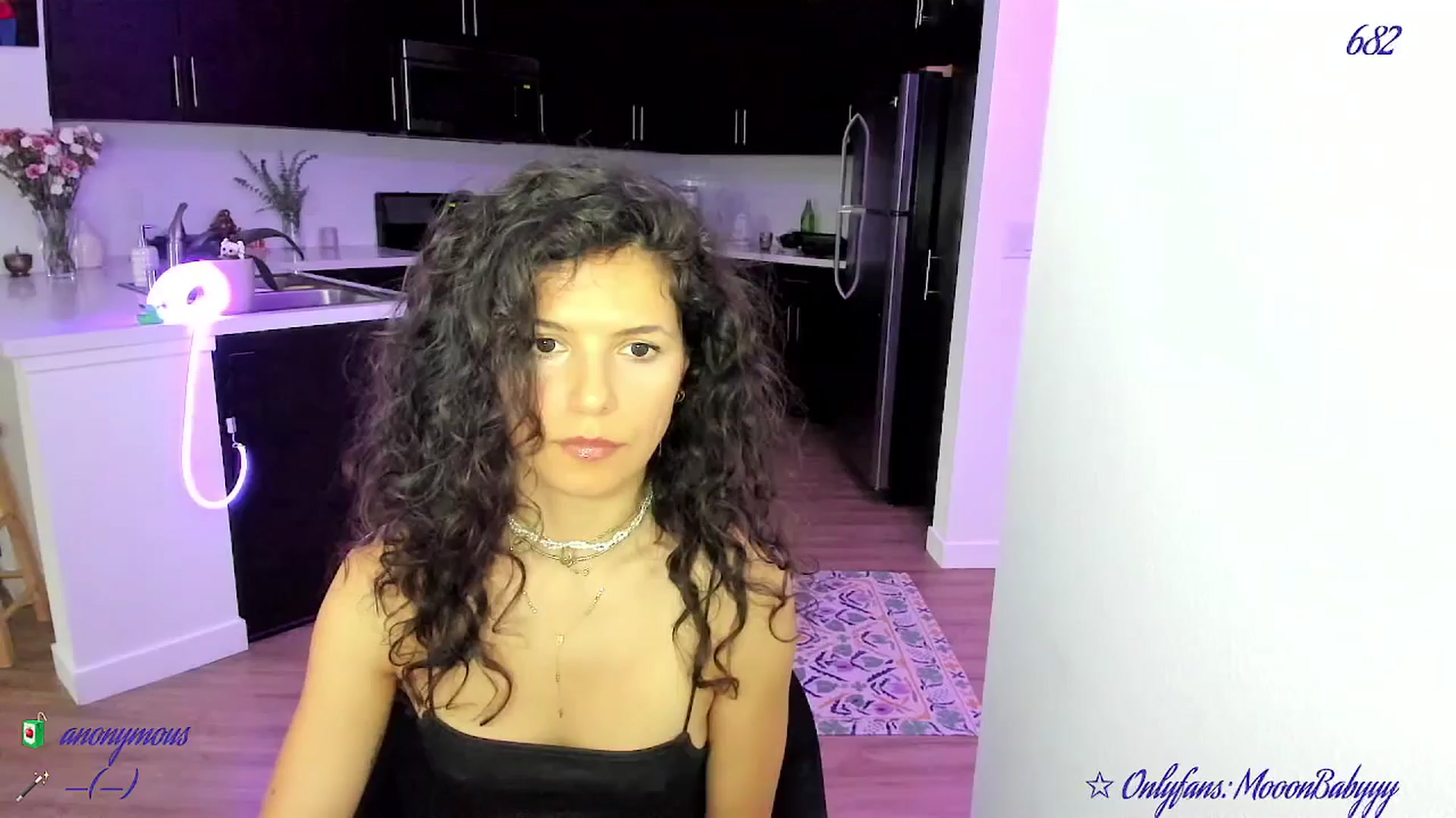 Gallery image thumbnail from litty's myfreecams stream on, 08/09/2025, 05:34 image 1 of 20
