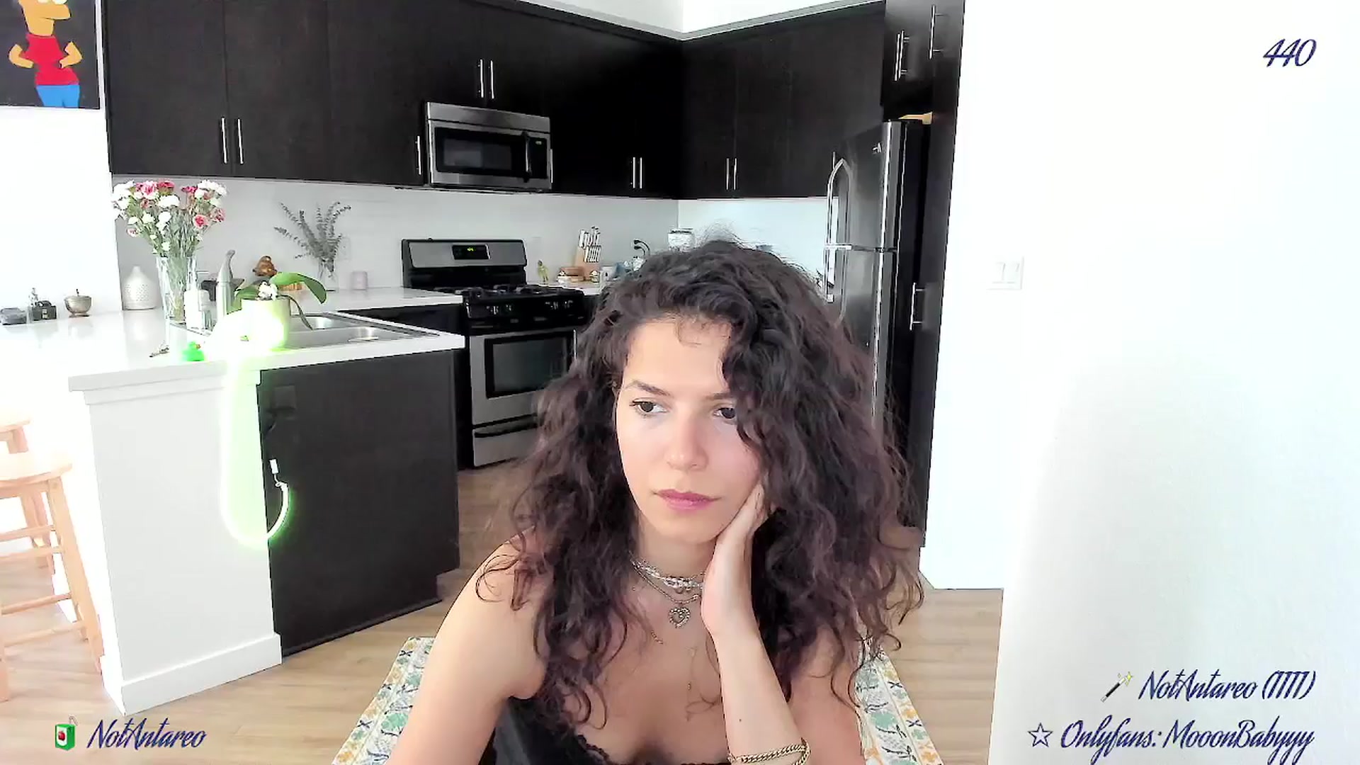 Gallery image thumbnail from litty's myfreecams stream on, 08/12/2025, 24:09 image 18 of 20
