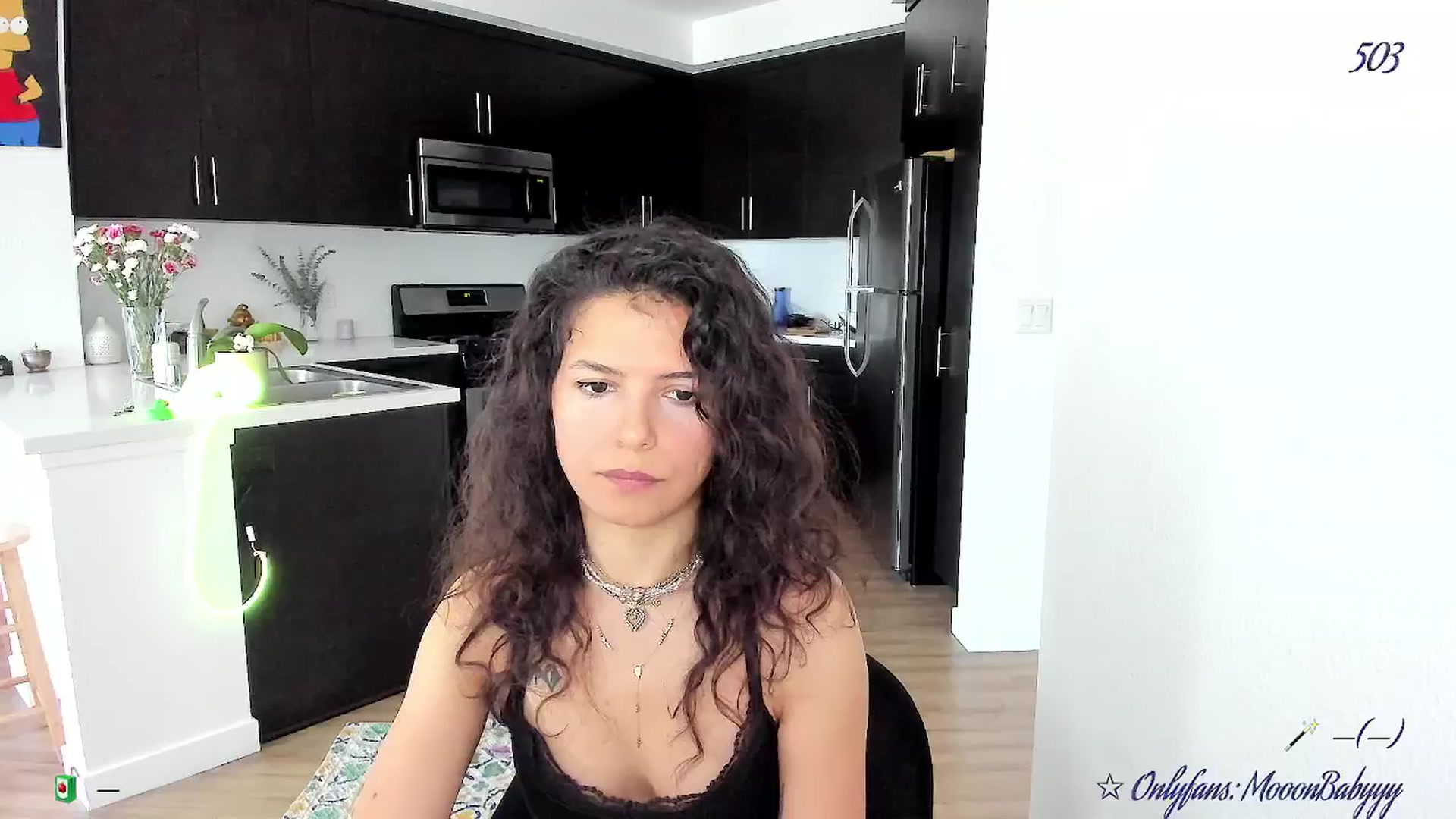 Gallery image thumbnail from litty's myfreecams stream on, 08/12/2025, 24:09 image 1 of 20