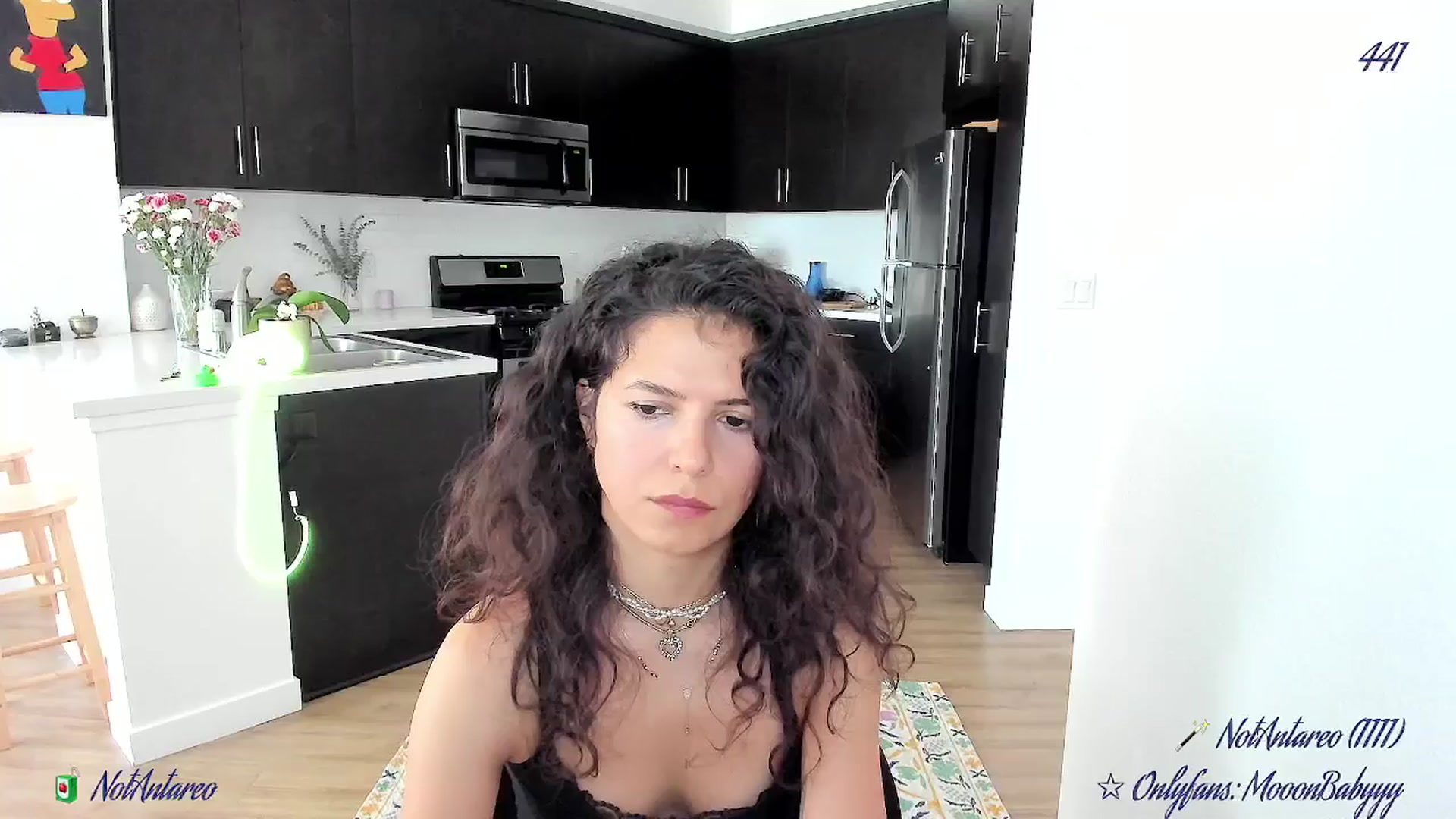 Gallery image thumbnail from litty's myfreecams stream on, 08/12/2025, 24:09 image 20 of 20