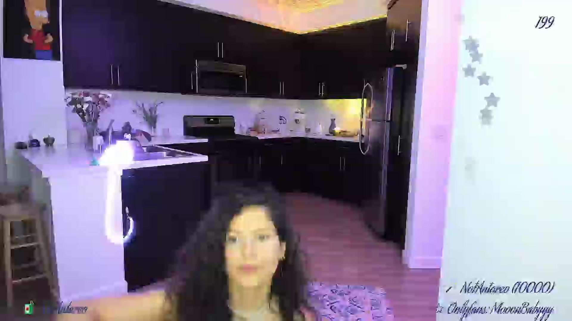 Gallery image thumbnail from litty's myfreecams stream on, 08/12/2025, 04:22 image 9 of 20