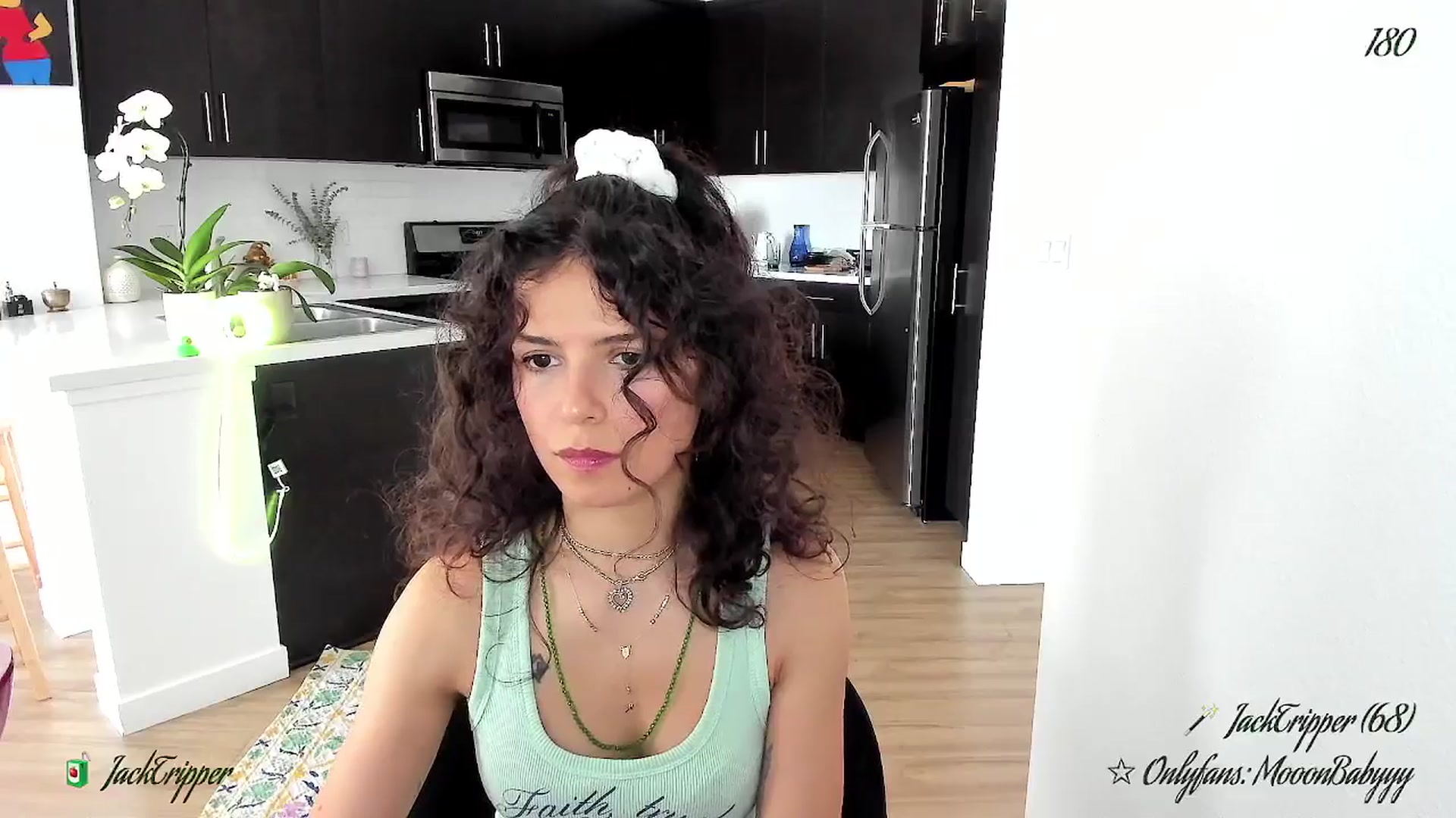 Gallery image thumbnail from litty's myfreecams stream on, 08/14/2025, 24:19 image 9 of 20