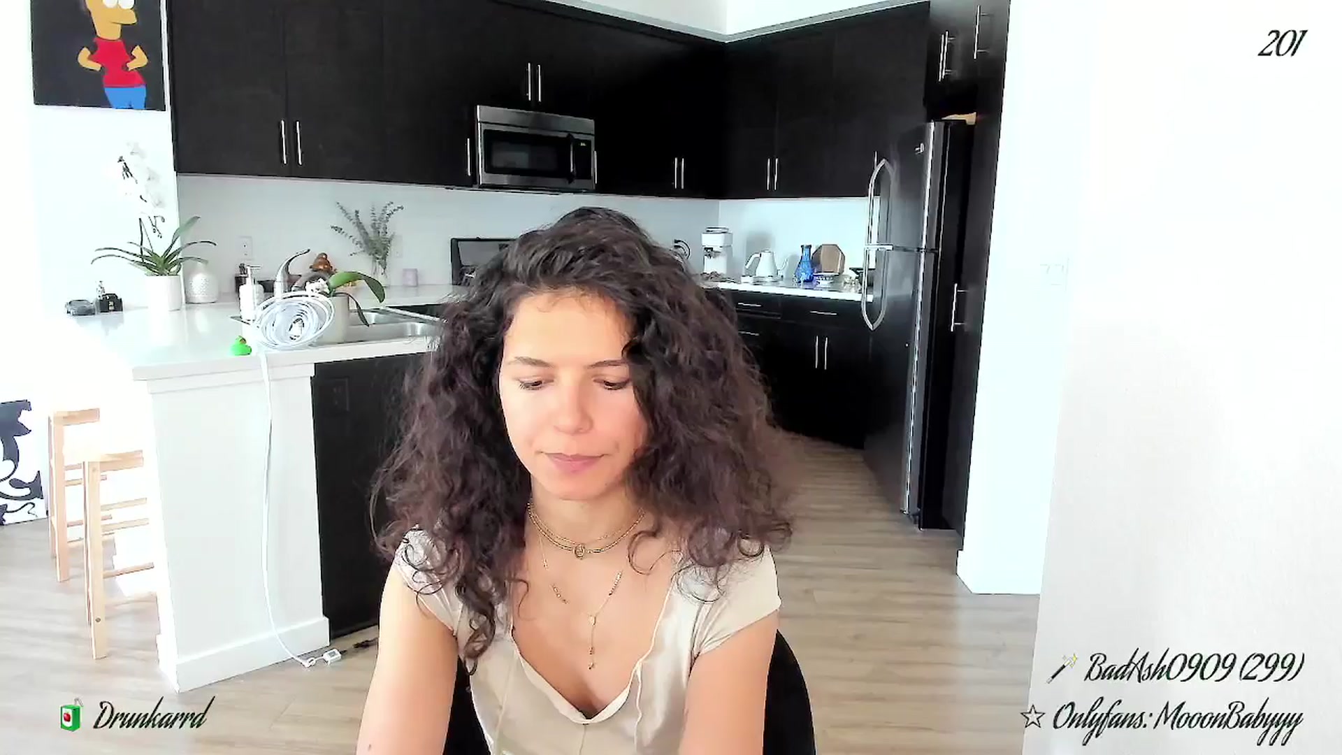 Gallery image thumbnail from litty's myfreecams stream on, 08/16/2025, 22:46 image 11 of 20