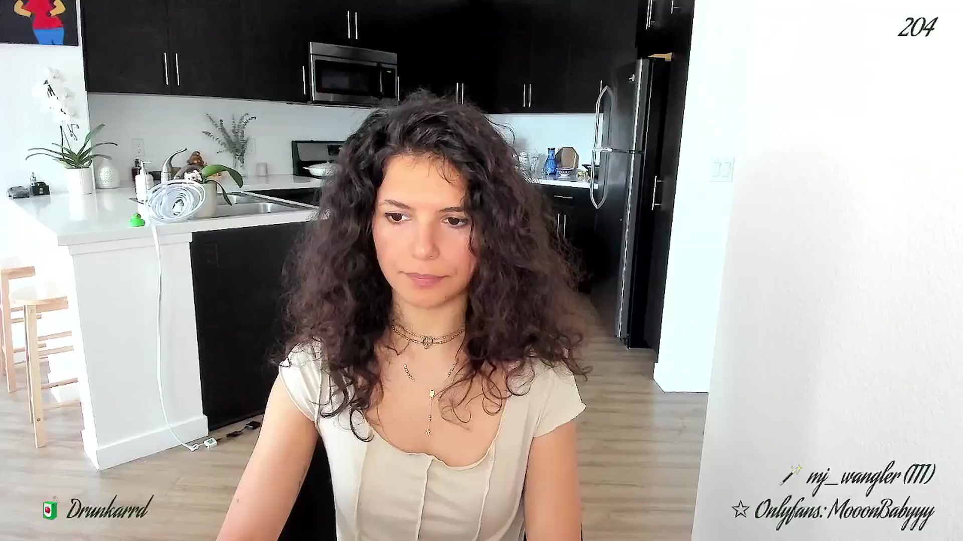 Gallery image thumbnail from litty's myfreecams stream on, 08/16/2025, 22:46 image 8 of 20