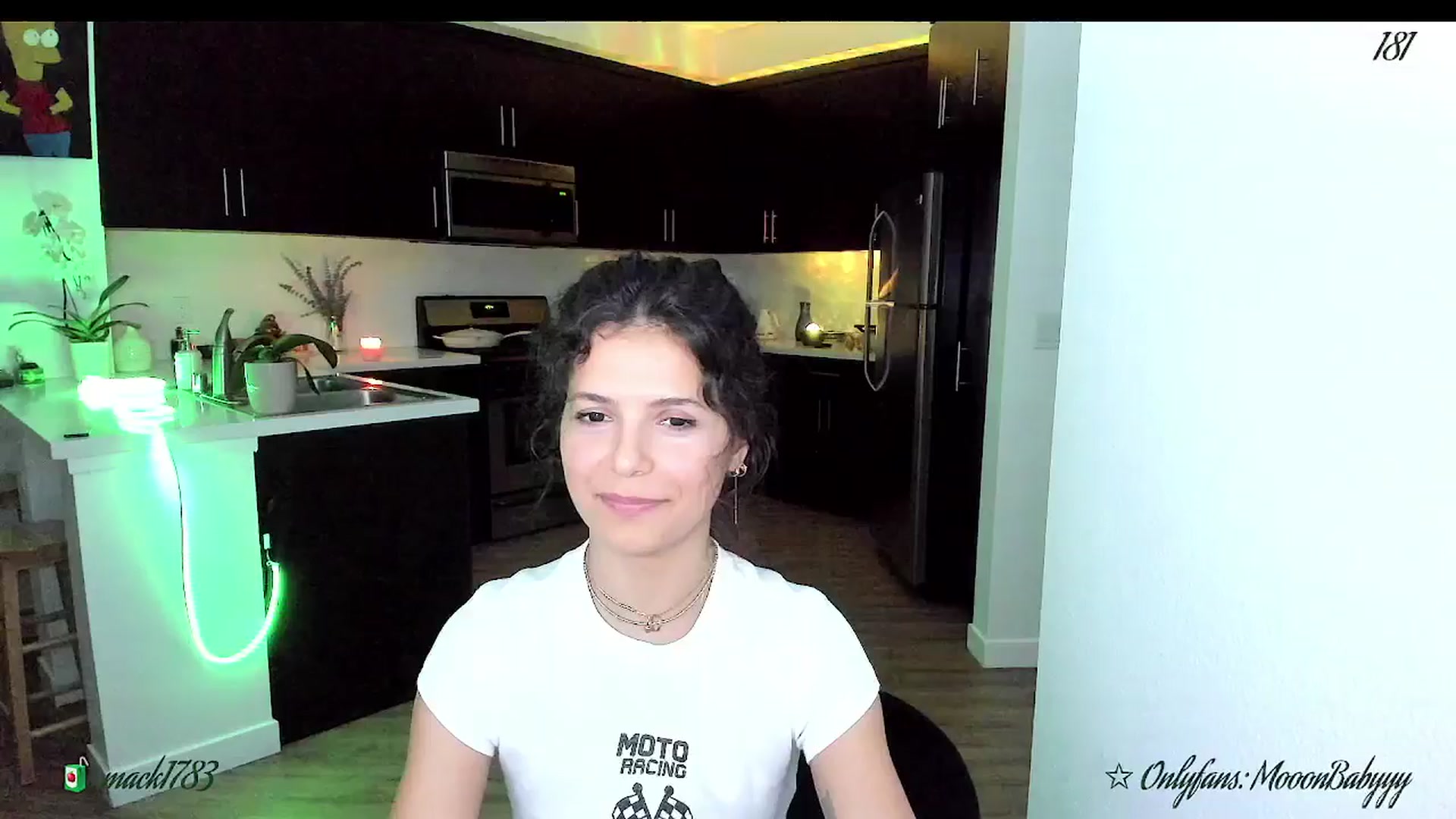 Gallery image thumbnail from litty's myfreecams stream on, 08/17/2025, 08:11 image 10 of 20