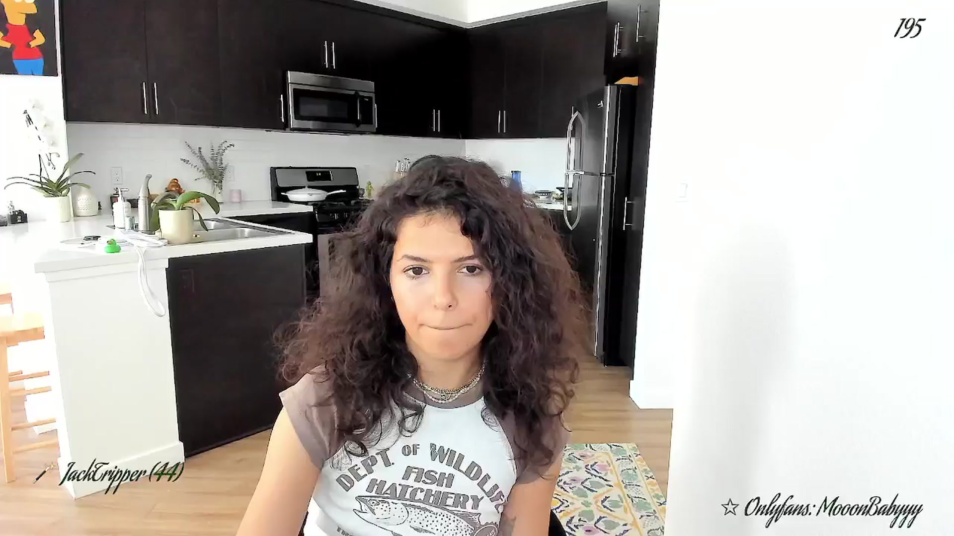 Gallery image thumbnail from litty's myfreecams stream on, 08/19/2025, 01:23 image 7 of 20