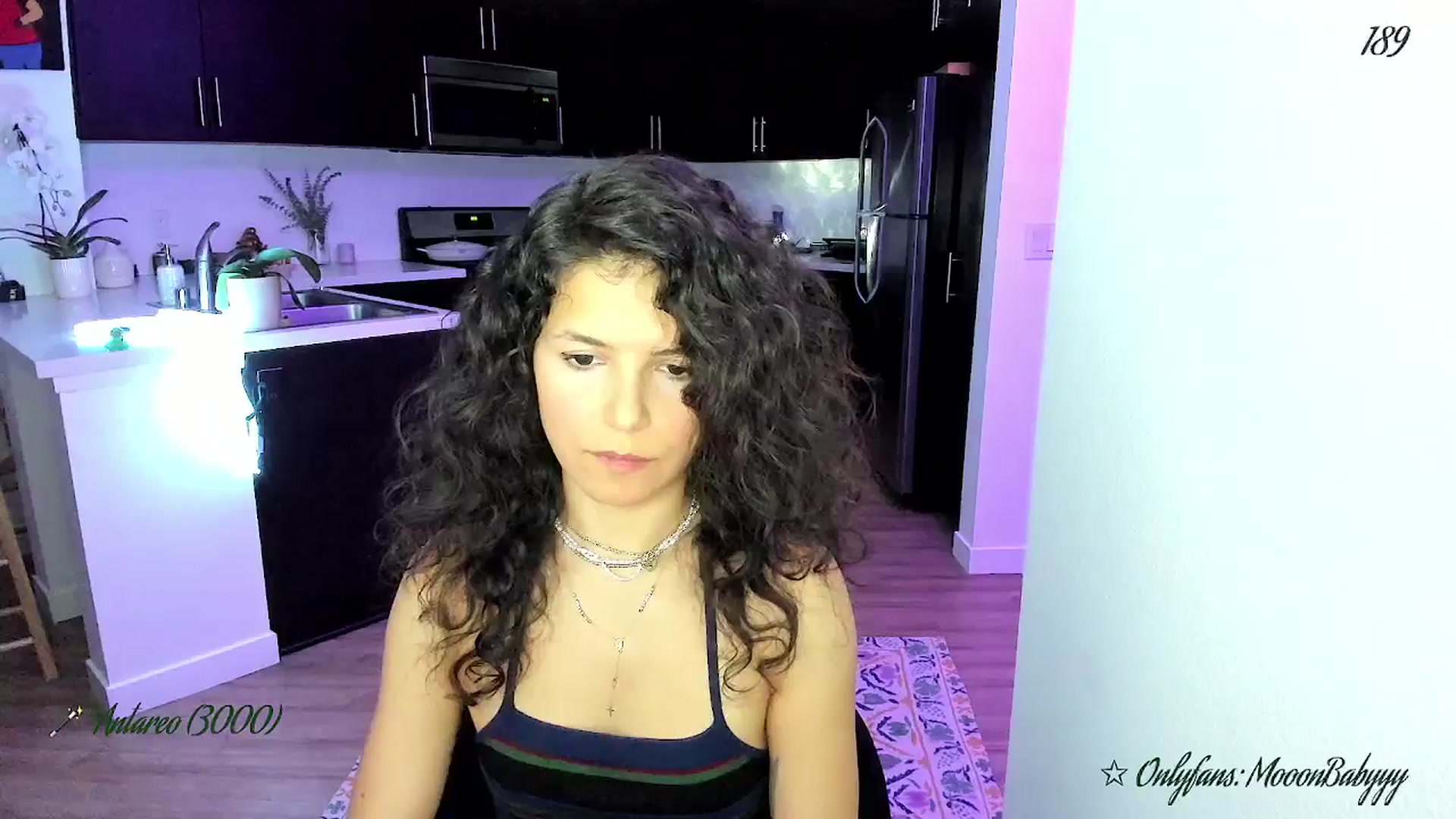 Gallery image thumbnail from litty's myfreecams stream on, 08/19/2025, 04:27 image 2 of 20