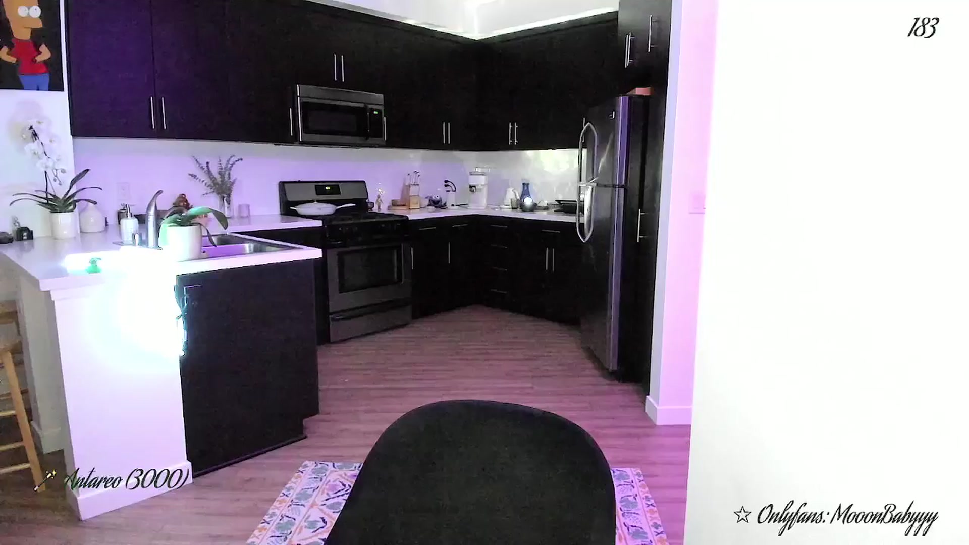 Gallery image thumbnail from litty's myfreecams stream on, 08/19/2025, 04:27 image 7 of 20