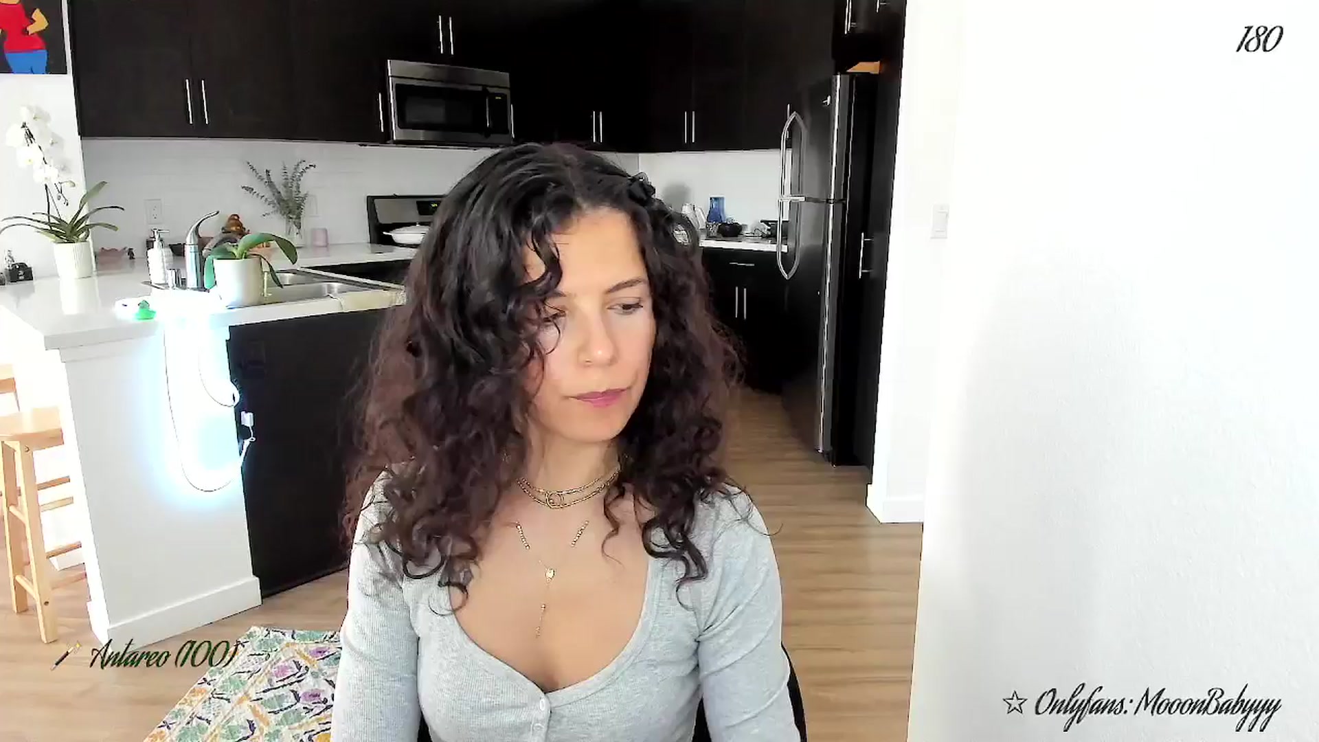Gallery image thumbnail from litty's myfreecams stream on, 08/20/2025, 03:35 image 4 of 20