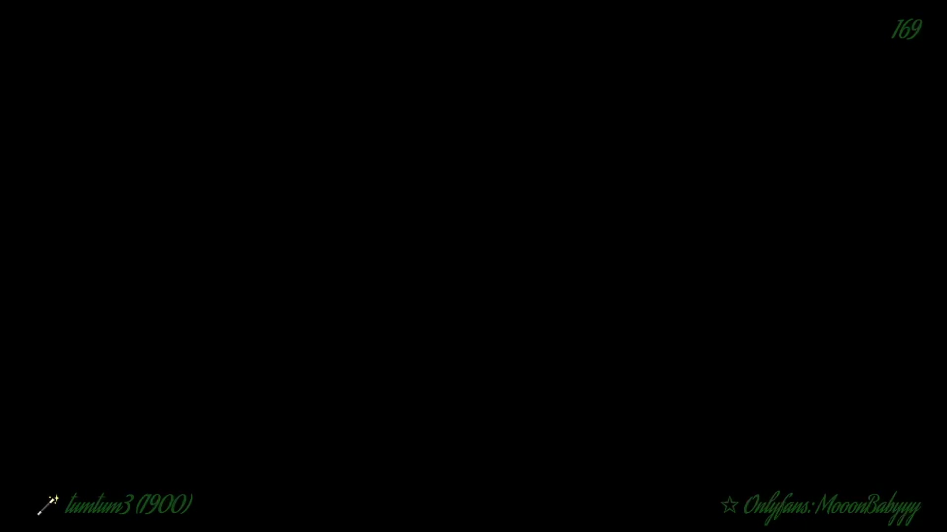 Gallery image thumbnail from litty's myfreecams stream on, 08/20/2025, 04:03 image 14 of 20