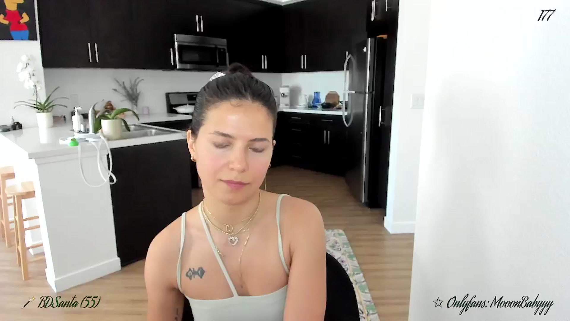 Gallery image thumbnail from litty's myfreecams stream on, 08/20/2025, 23:07 image 15 of 20