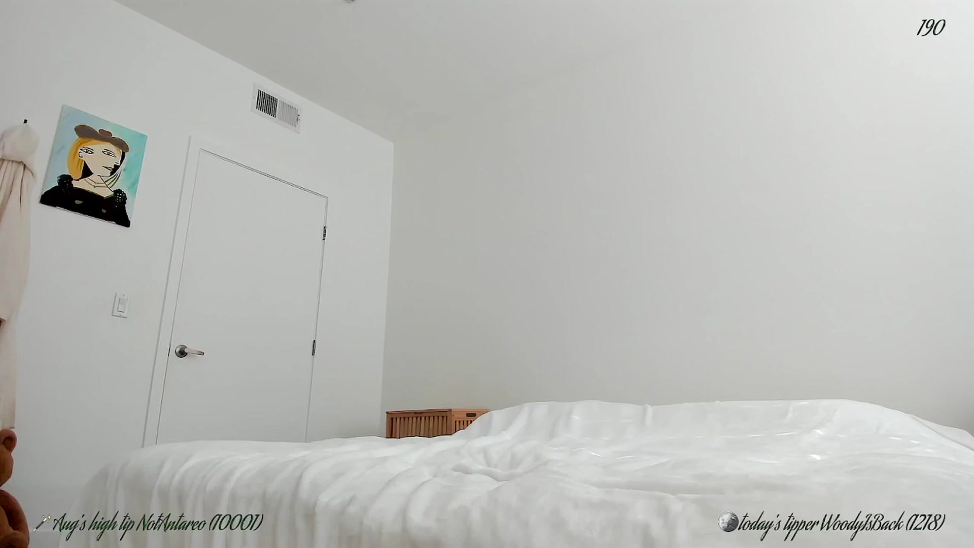 Gallery image thumbnail from litty's myfreecams stream on, 08/23/2025, 24:28 image 19 of 20