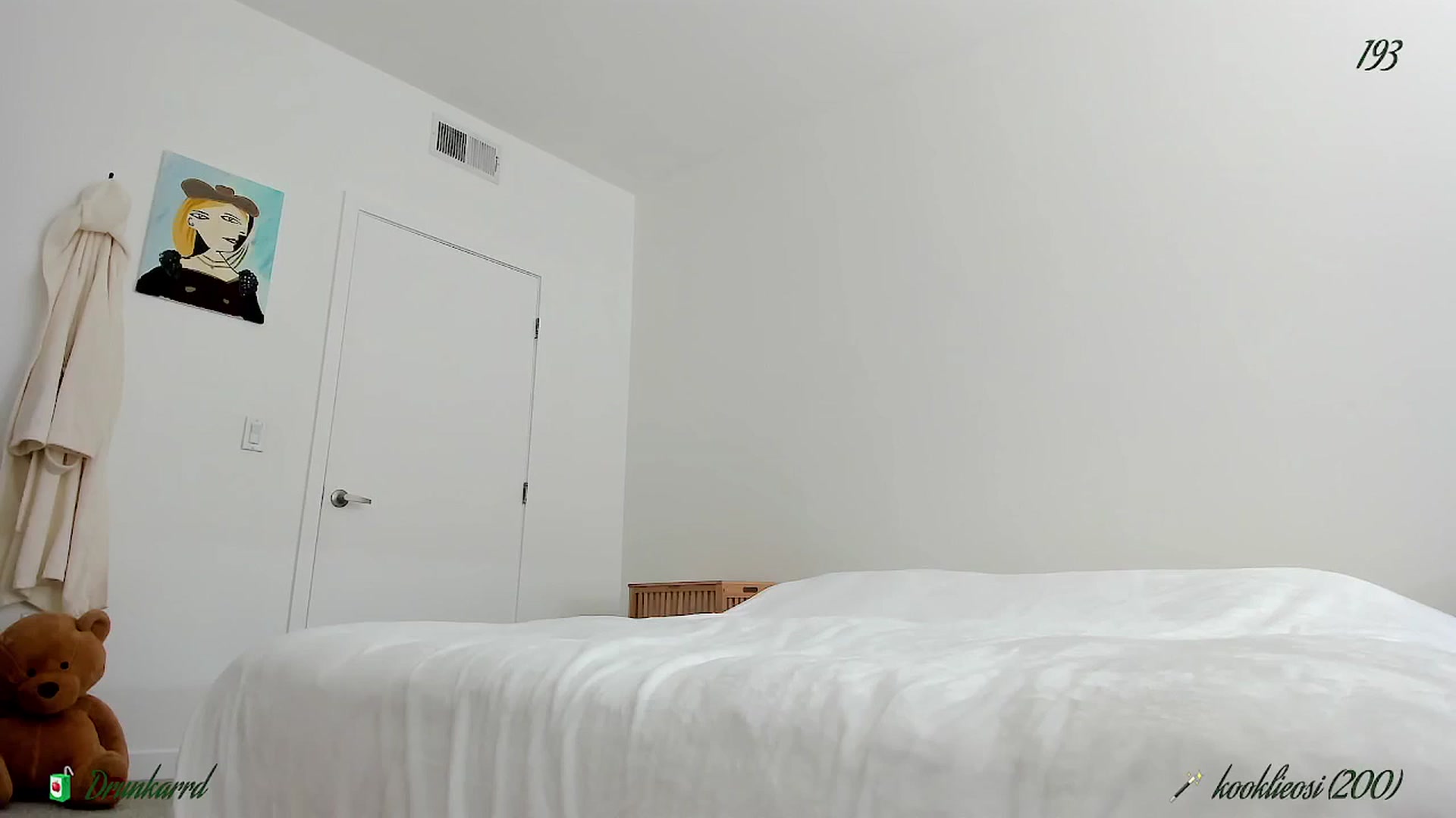 Gallery image thumbnail from litty's myfreecams stream on, 08/23/2025, 24:28 image 12 of 20