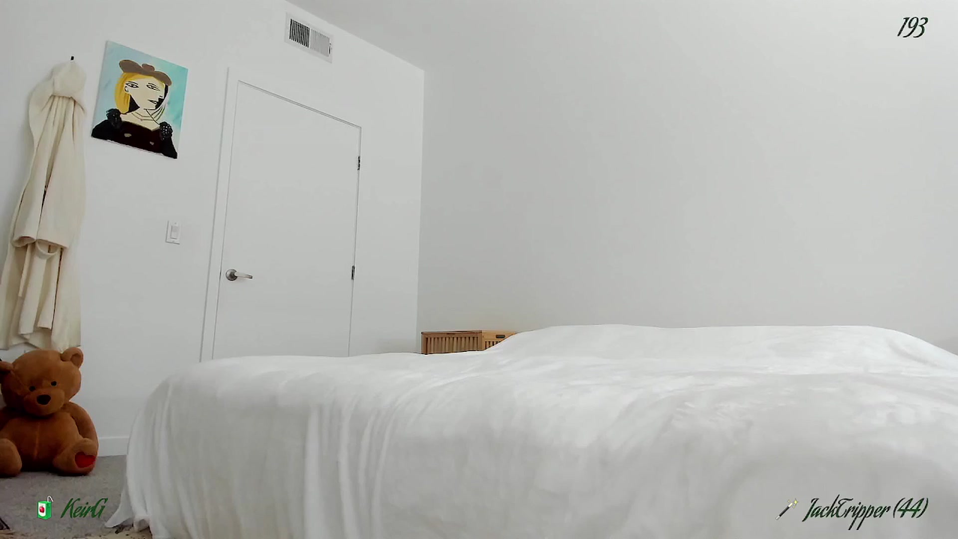 Gallery image thumbnail from litty's myfreecams stream on, 08/23/2025, 24:28 image 2 of 20
