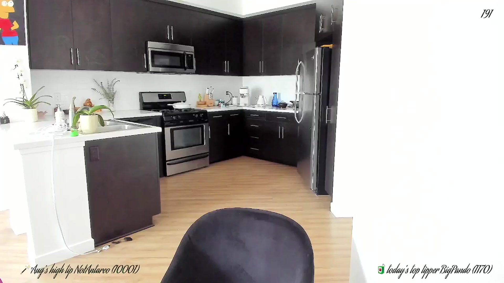 Gallery image thumbnail from litty's myfreecams stream on, 08/24/2025, 24:41 image 13 of 20