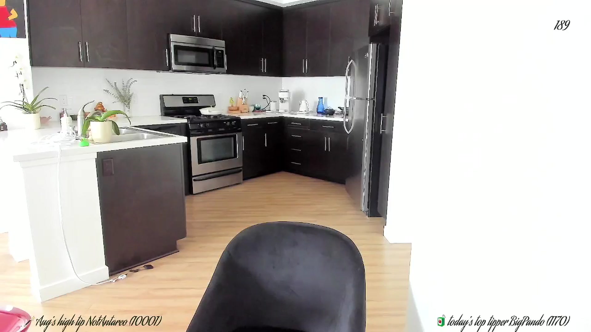 Gallery image thumbnail from litty's myfreecams stream on, 08/24/2025, 24:41 image 18 of 20