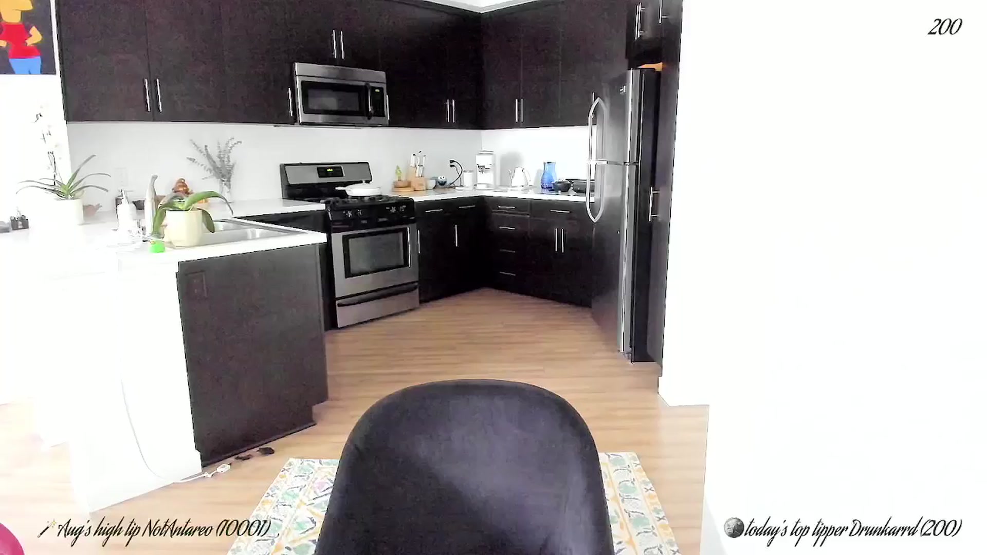 Gallery image thumbnail from litty's myfreecams stream on, 08/24/2025, 24:41 image 2 of 20