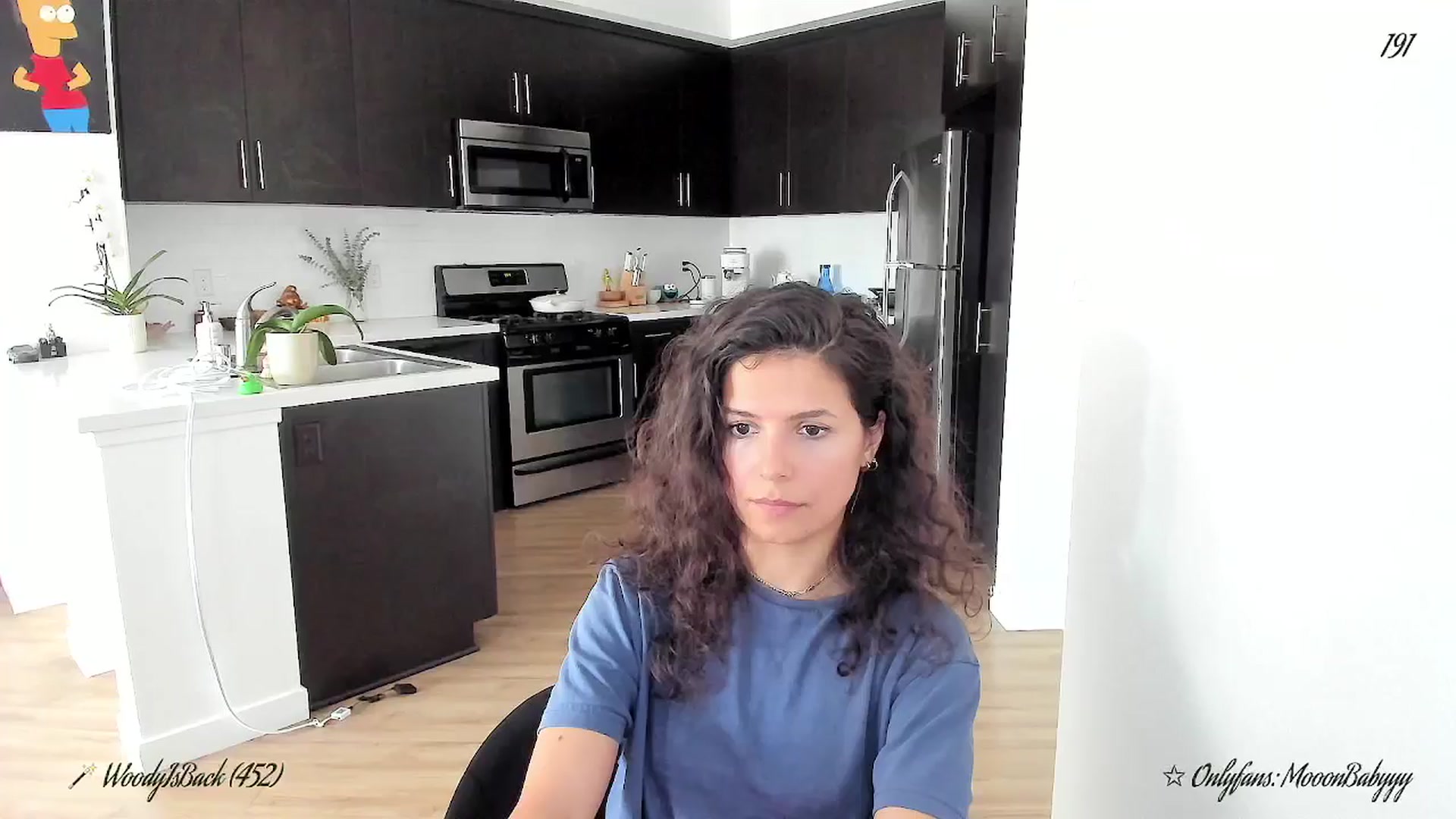 Gallery image thumbnail from litty's myfreecams stream on, 08/24/2025, 04:09 image 4 of 20