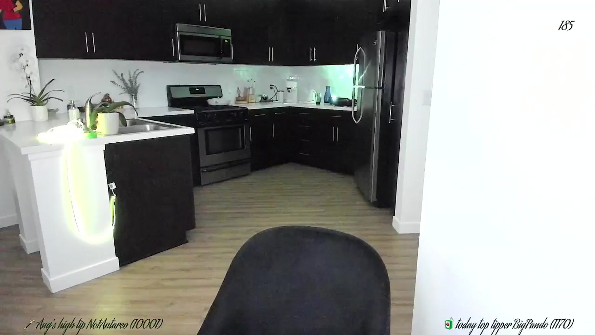 Gallery image thumbnail from litty's myfreecams stream on, 08/24/2025, 04:09 image 13 of 20