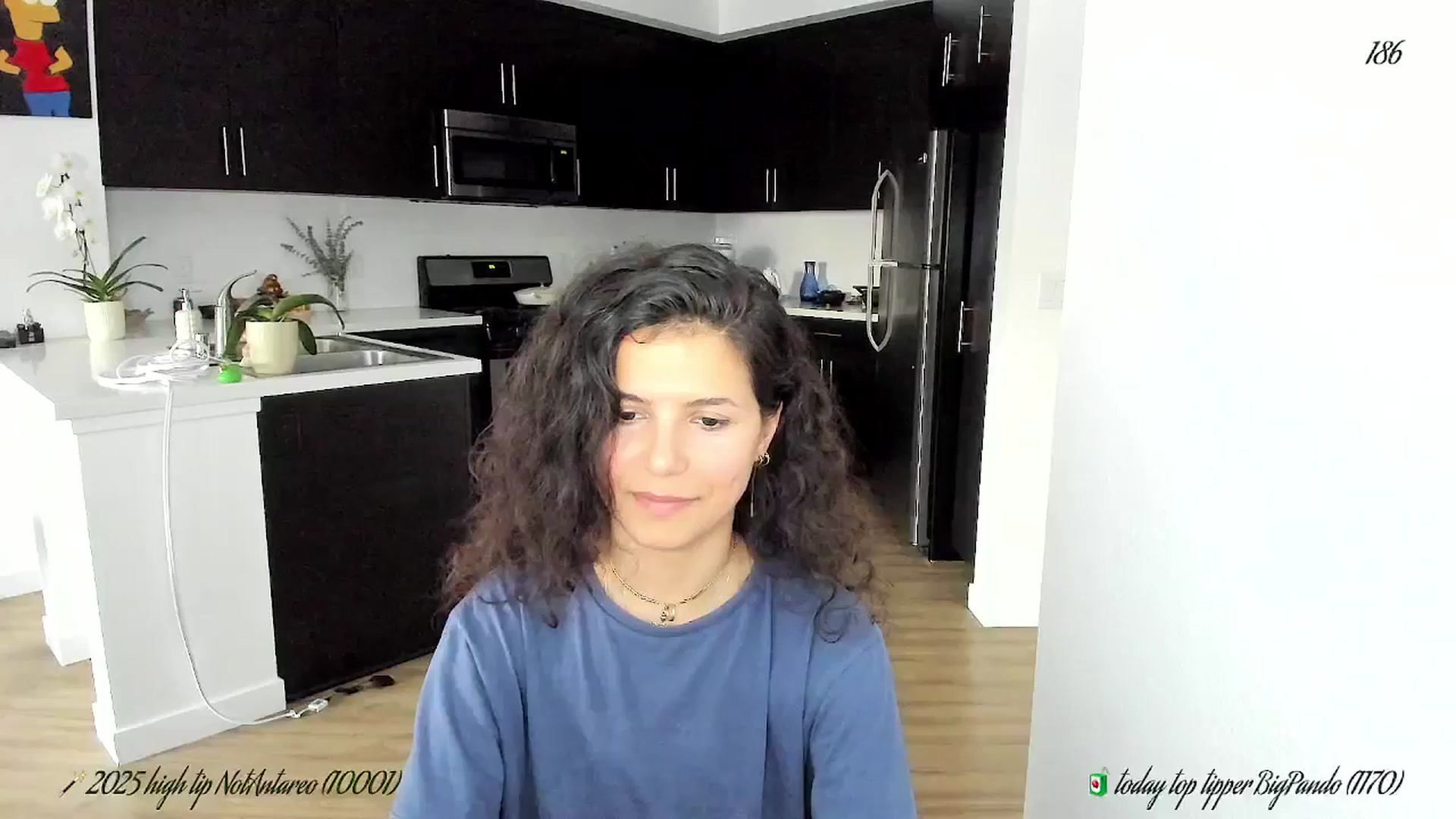 Gallery image thumbnail from litty's myfreecams stream on, 08/24/2025, 04:09 image 10 of 20