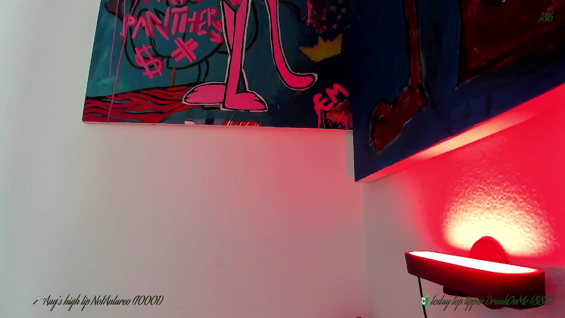 Gallery image thumbnail from litty's myfreecams stream on, 08/25/2025, 24:12 image 19 of 20