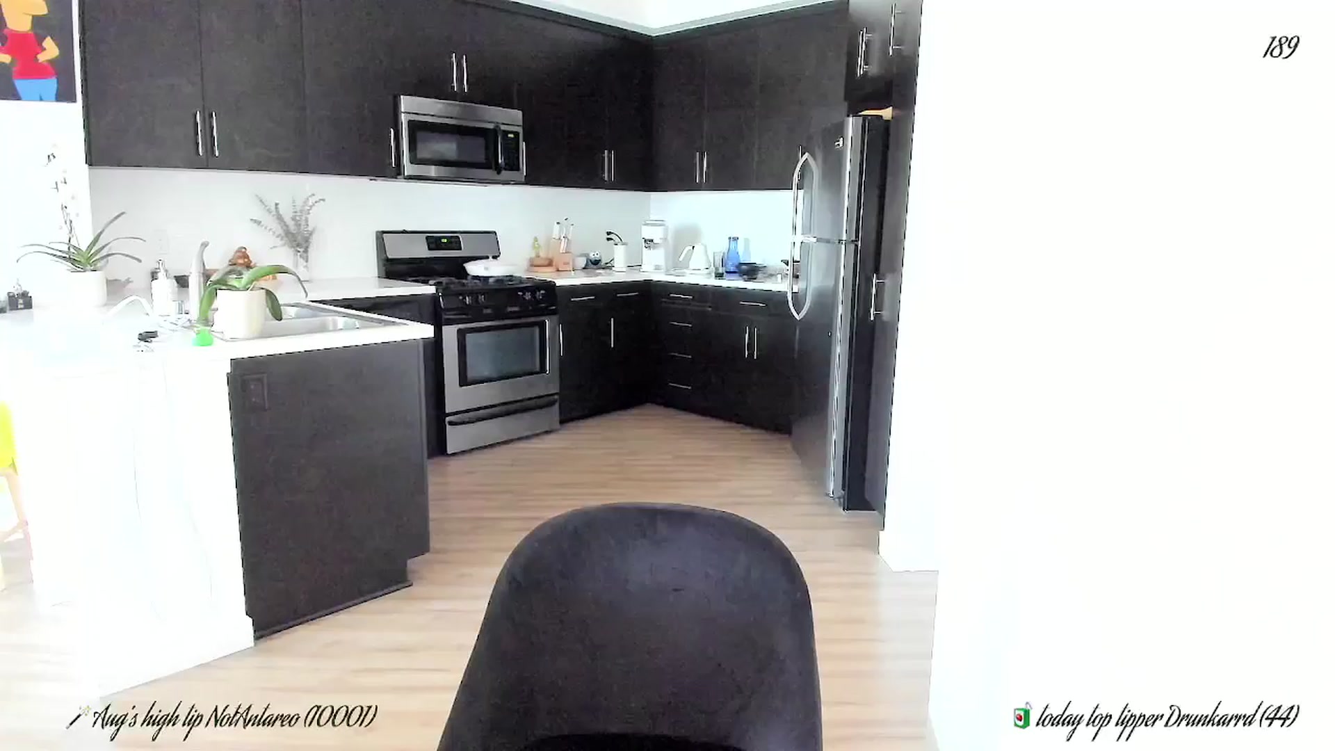 Gallery image thumbnail from litty's myfreecams stream on, 08/25/2025, 24:12 image 1 of 20