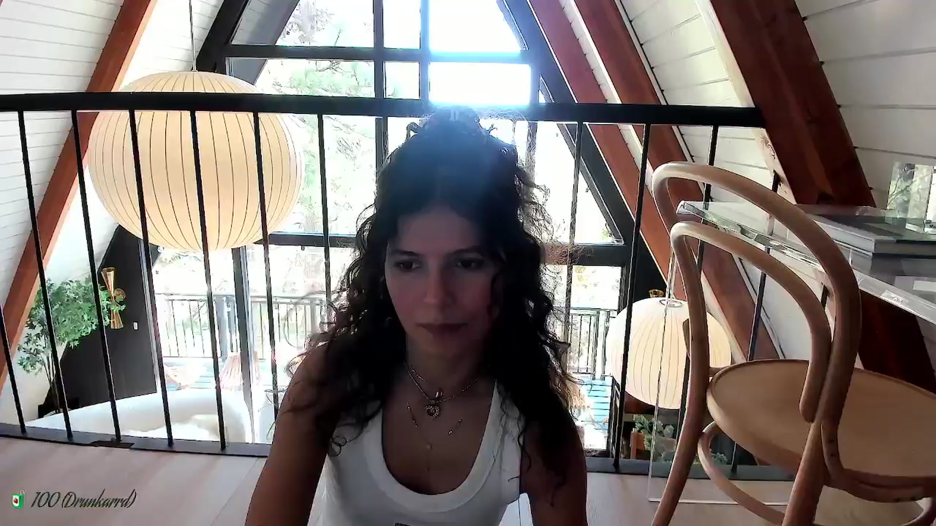 Gallery image thumbnail from litty's myfreecams stream on, 08/29/2025, 22:15 image 11 of 20