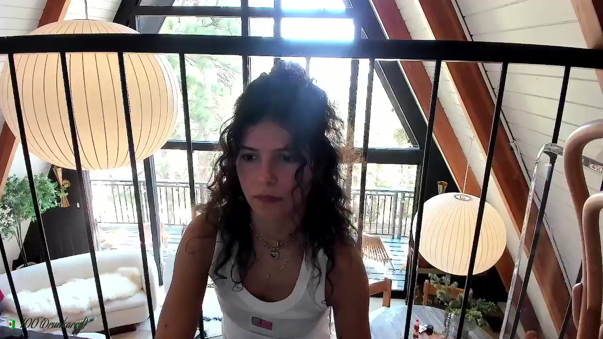 Gallery image thumbnail from litty's myfreecams stream on, 08/29/2025, 22:15 image 18 of 20