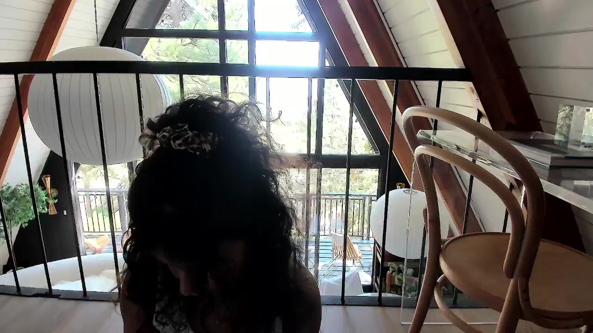 Gallery image thumbnail from litty's myfreecams stream on, 08/29/2025, 22:15 image 7 of 20